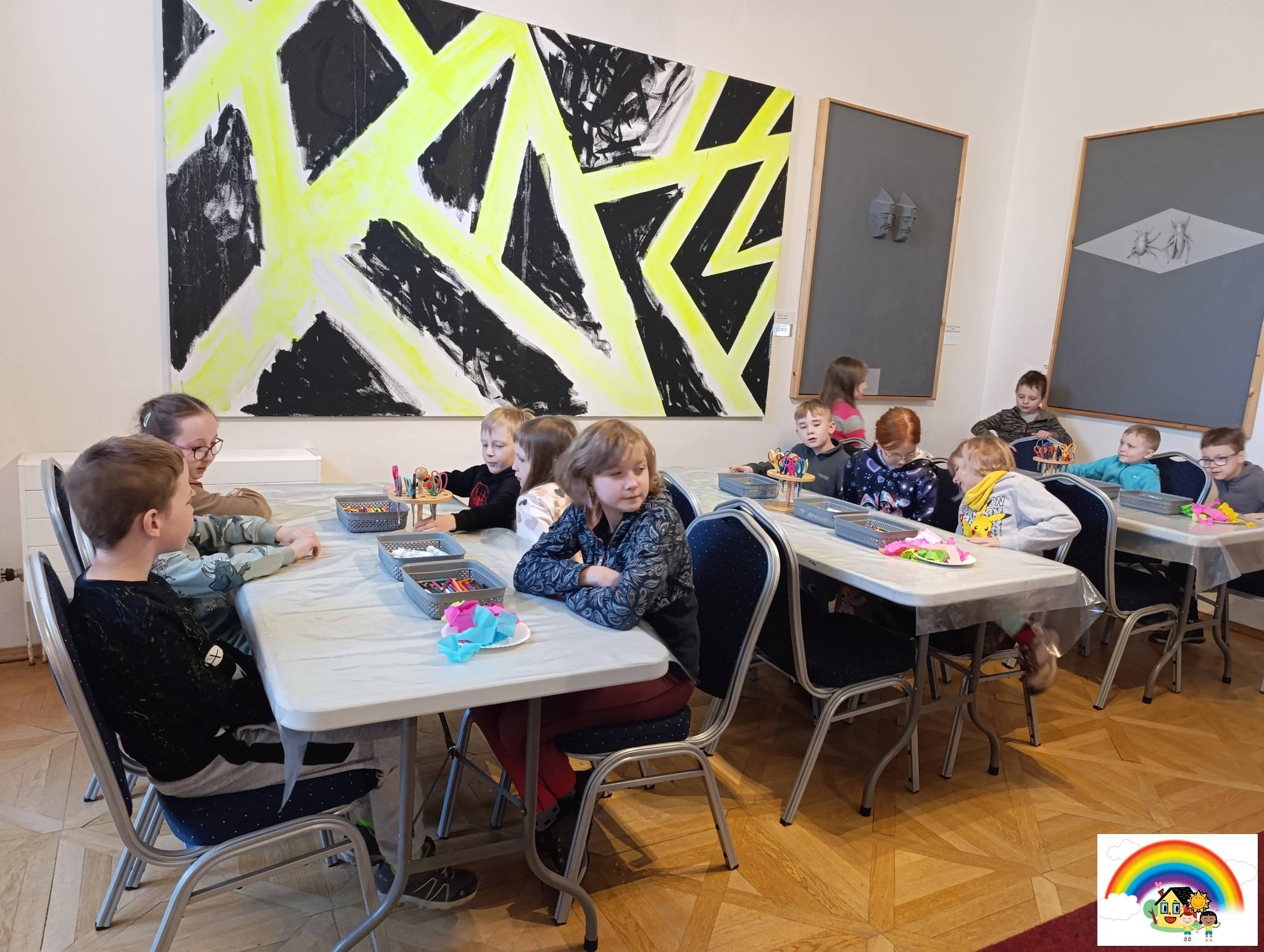 648216773_10215111694061841_7378888136661251627_n