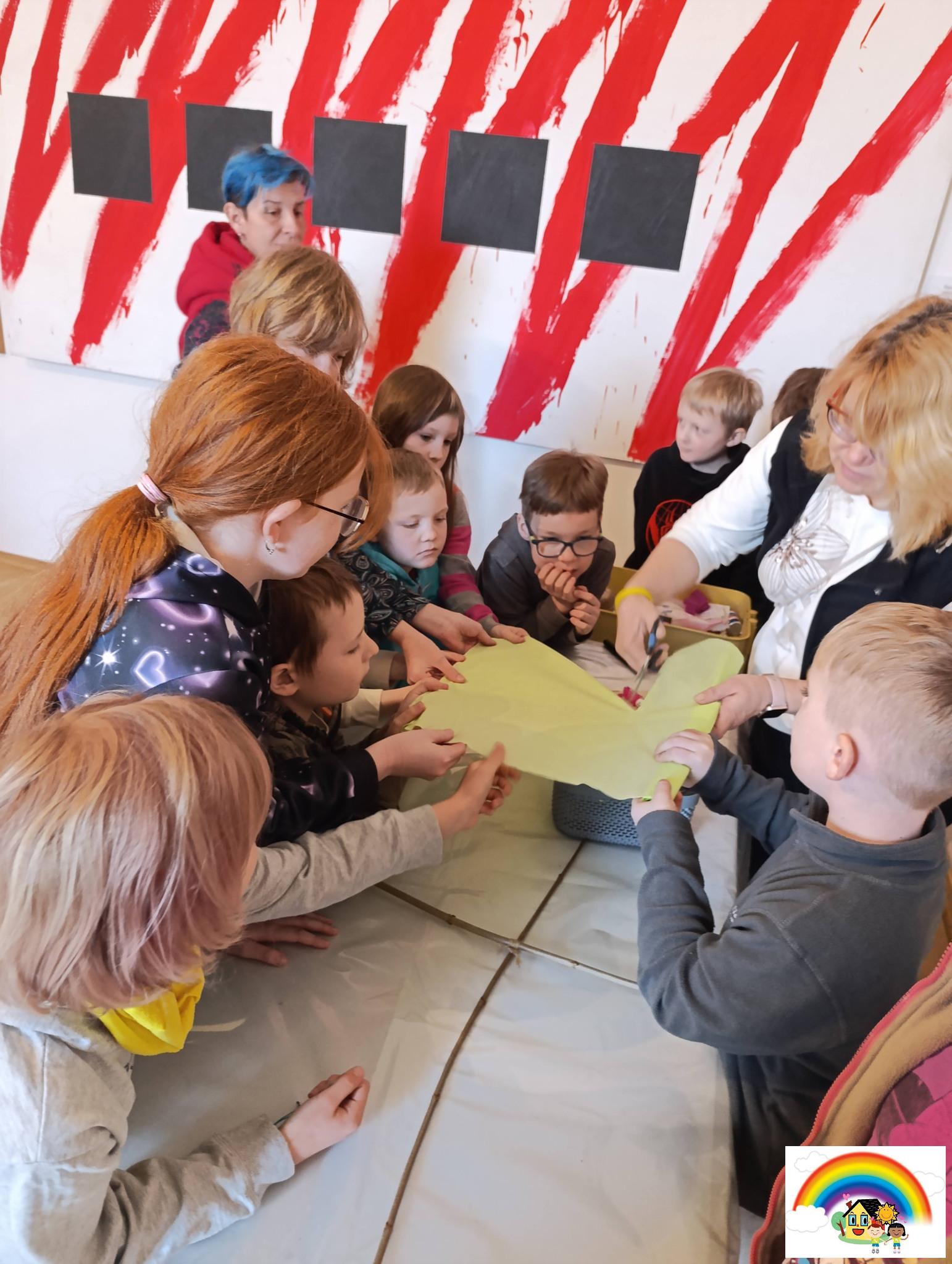 648462952_10215111697621930_3750731649631361295_n