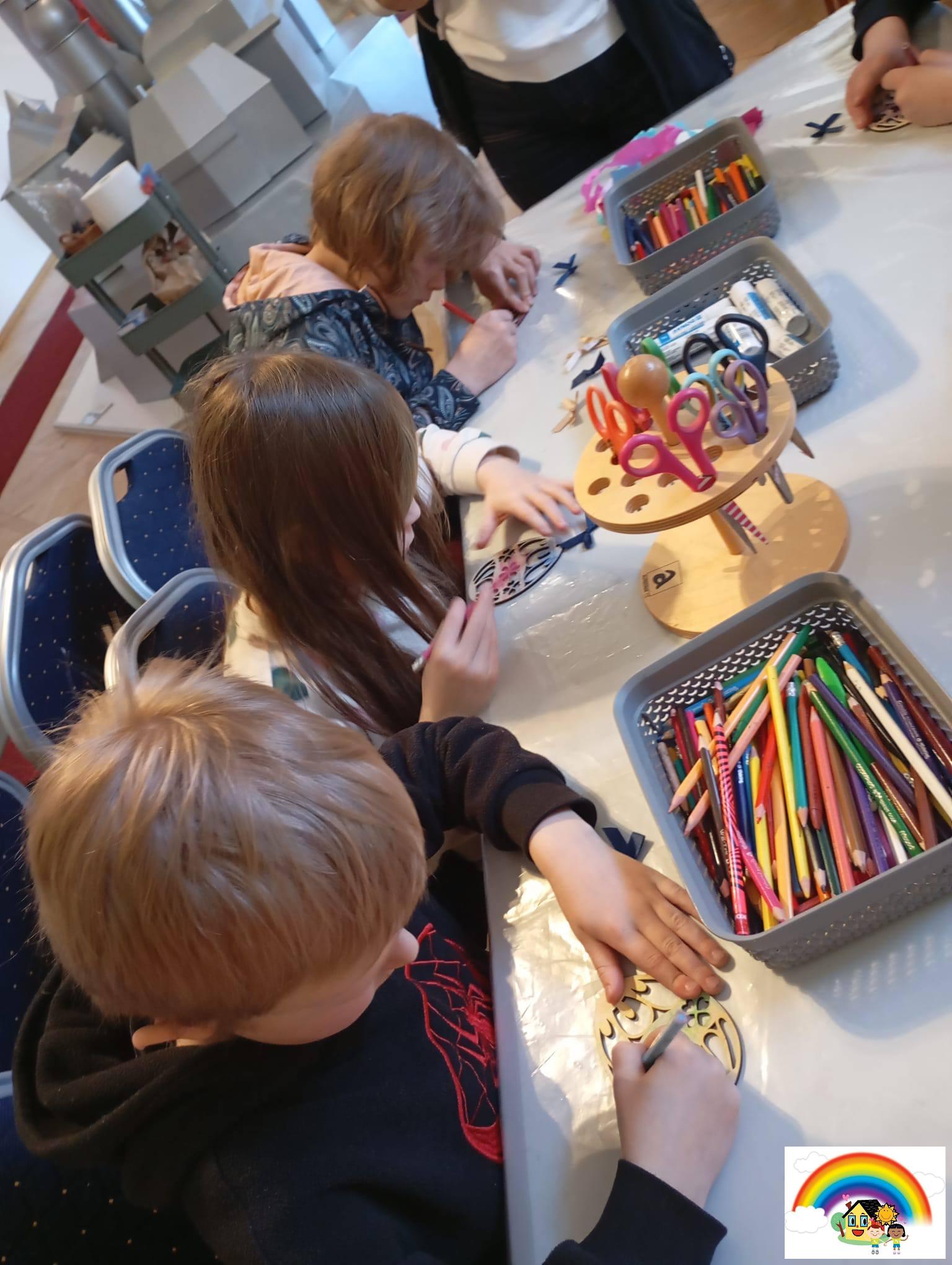 648480082_10215111713022315_1331245096081267181_n