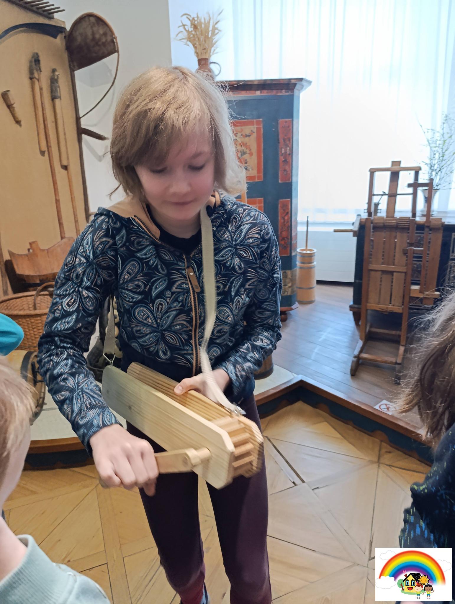 648529554_10215111685141618_3369004053211017917_n