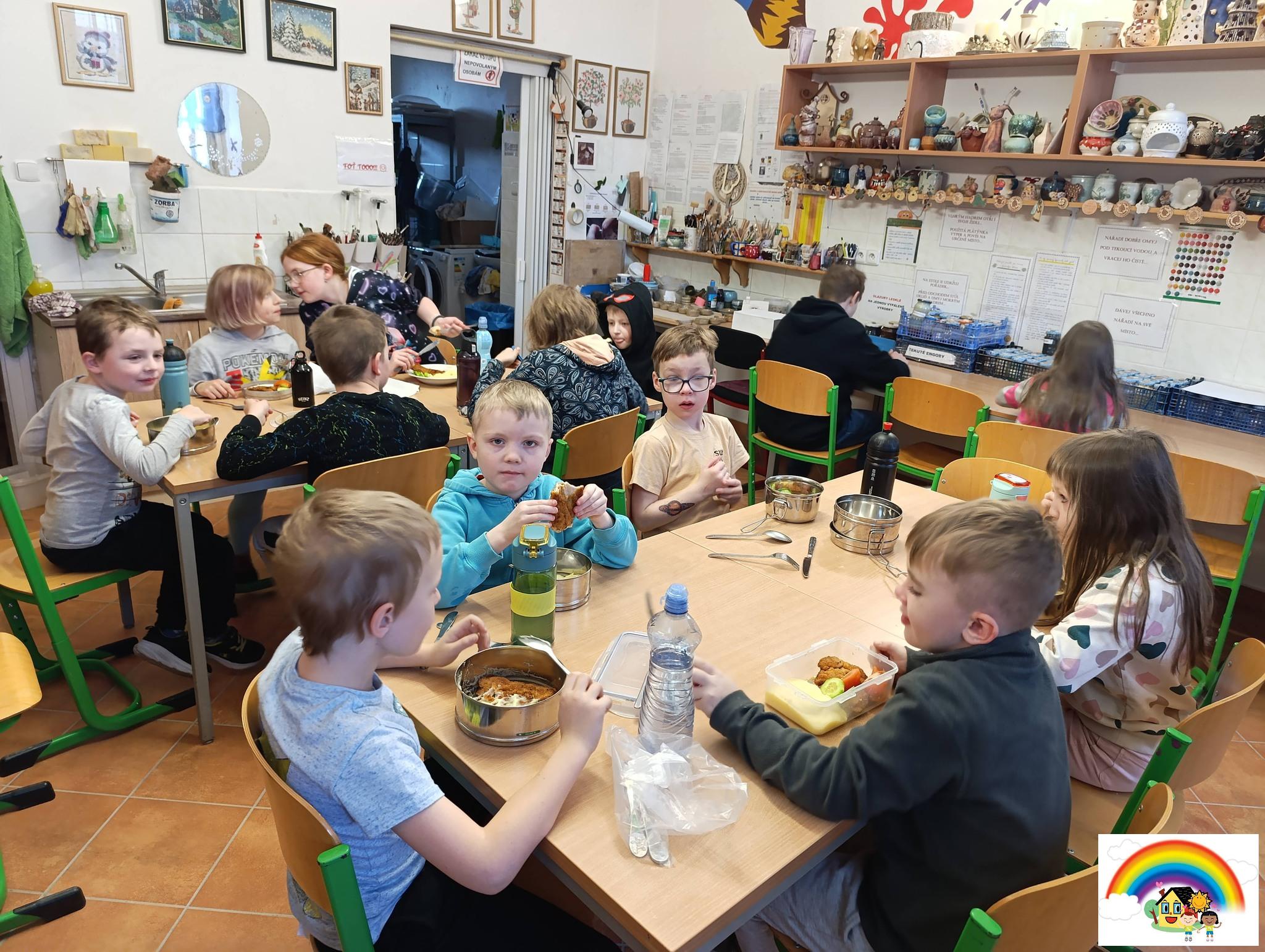 648550308_10215111706662156_2882642014653949034_n