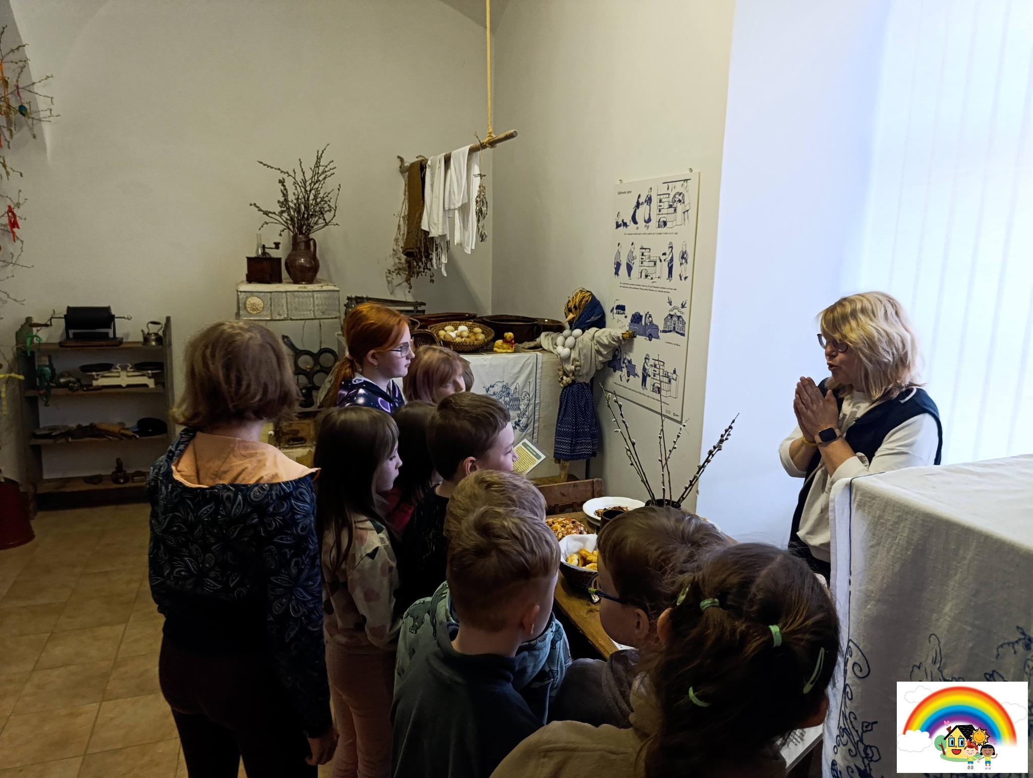 648589592_10215111676981414_8397038367946673556_n