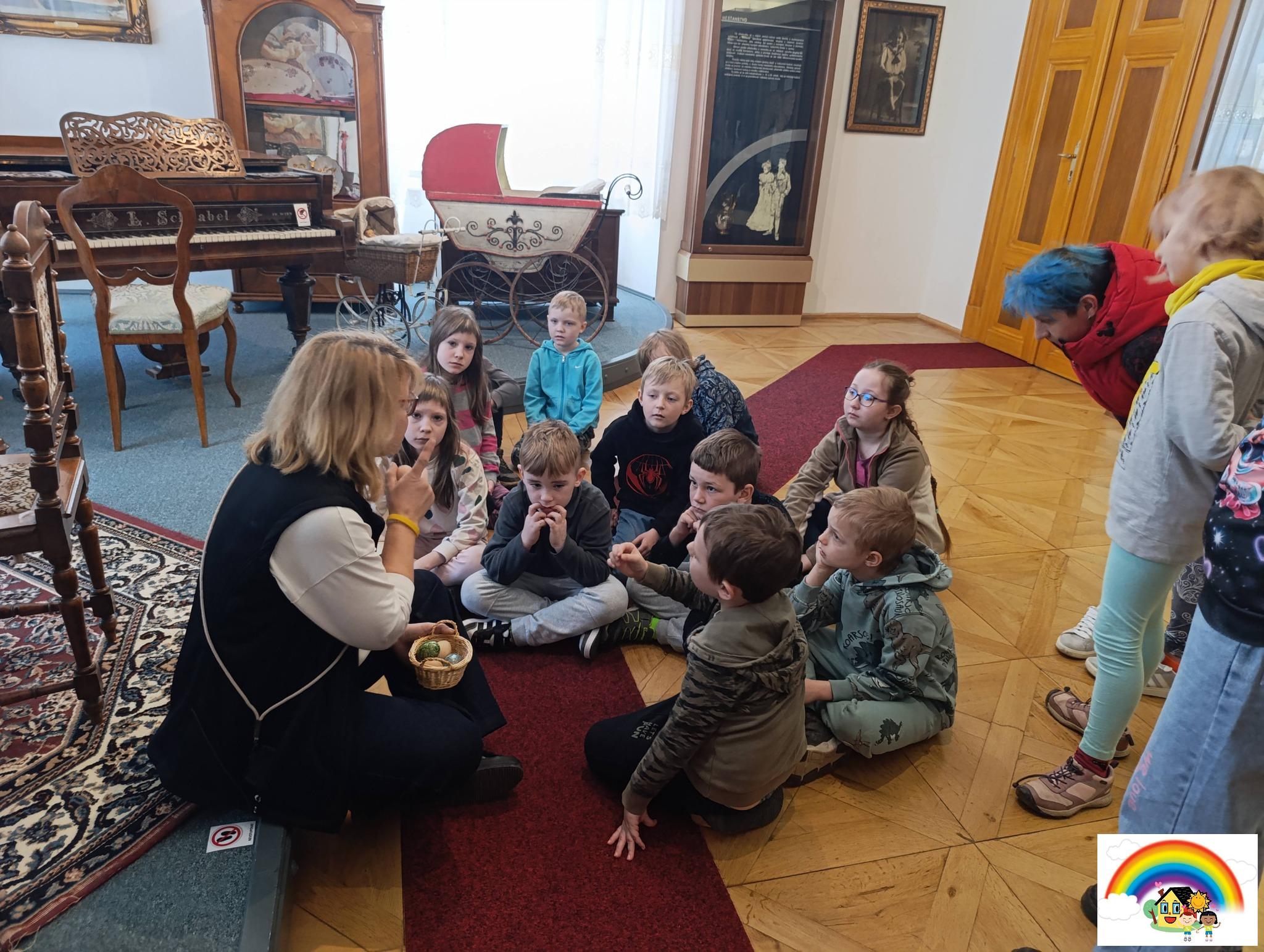 648685408_10215111692741808_7089265173796765995_n