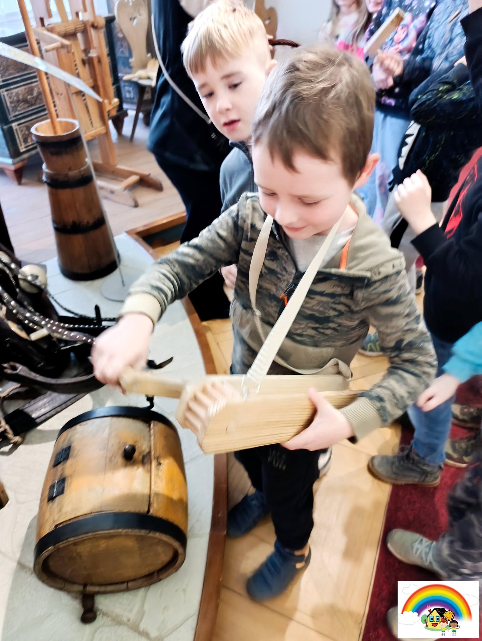 648784729_10215111683181569_8470560912826211168_n