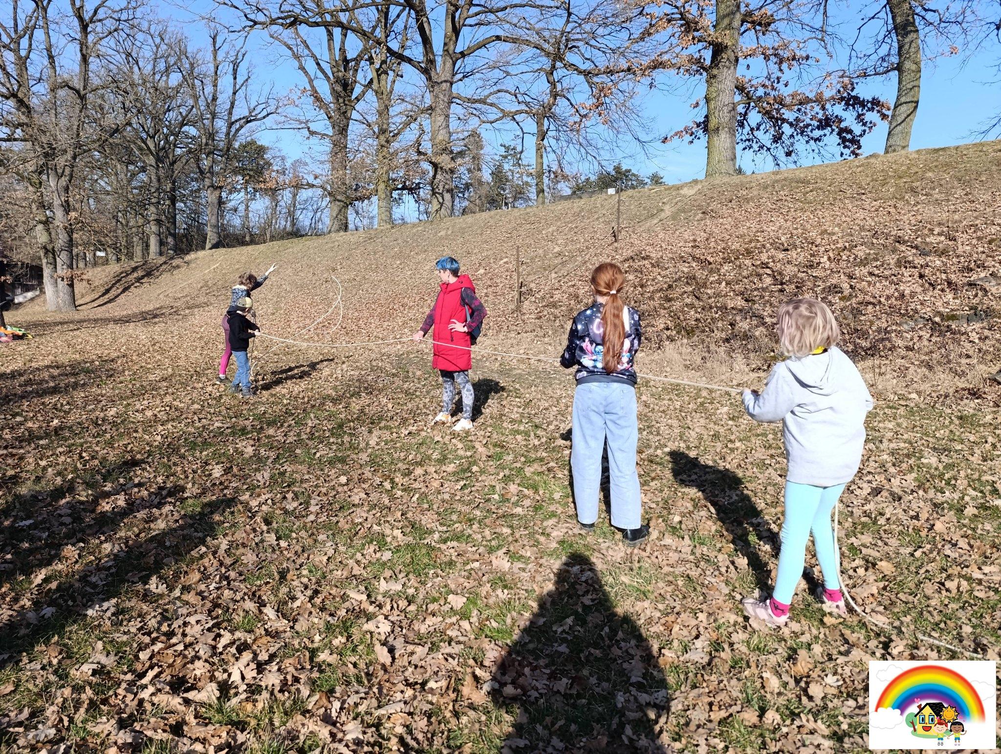 646288941_10215113525507626_5793759504877283193_n