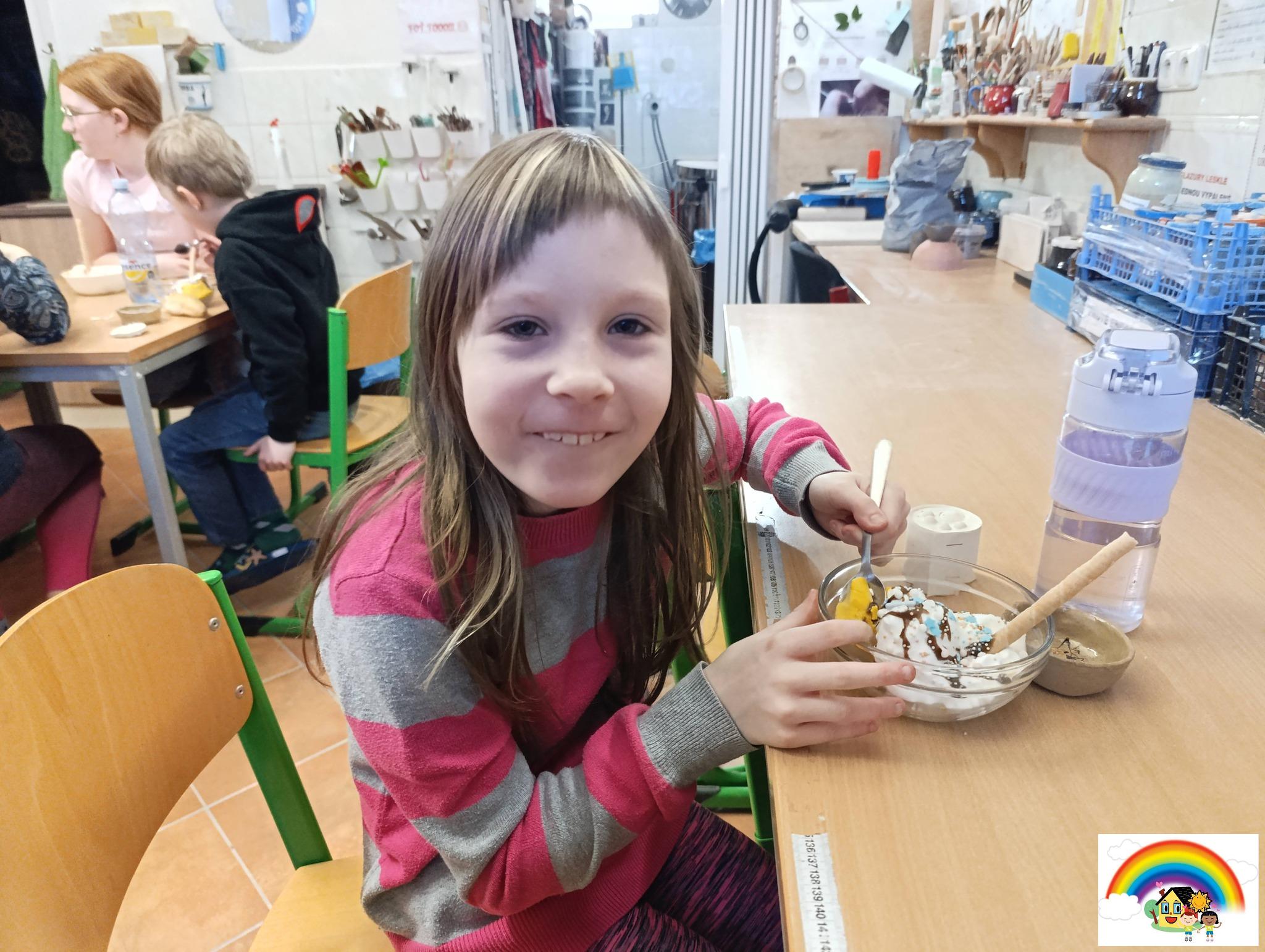 646326878_10215113507547177_7674654239445812446_n