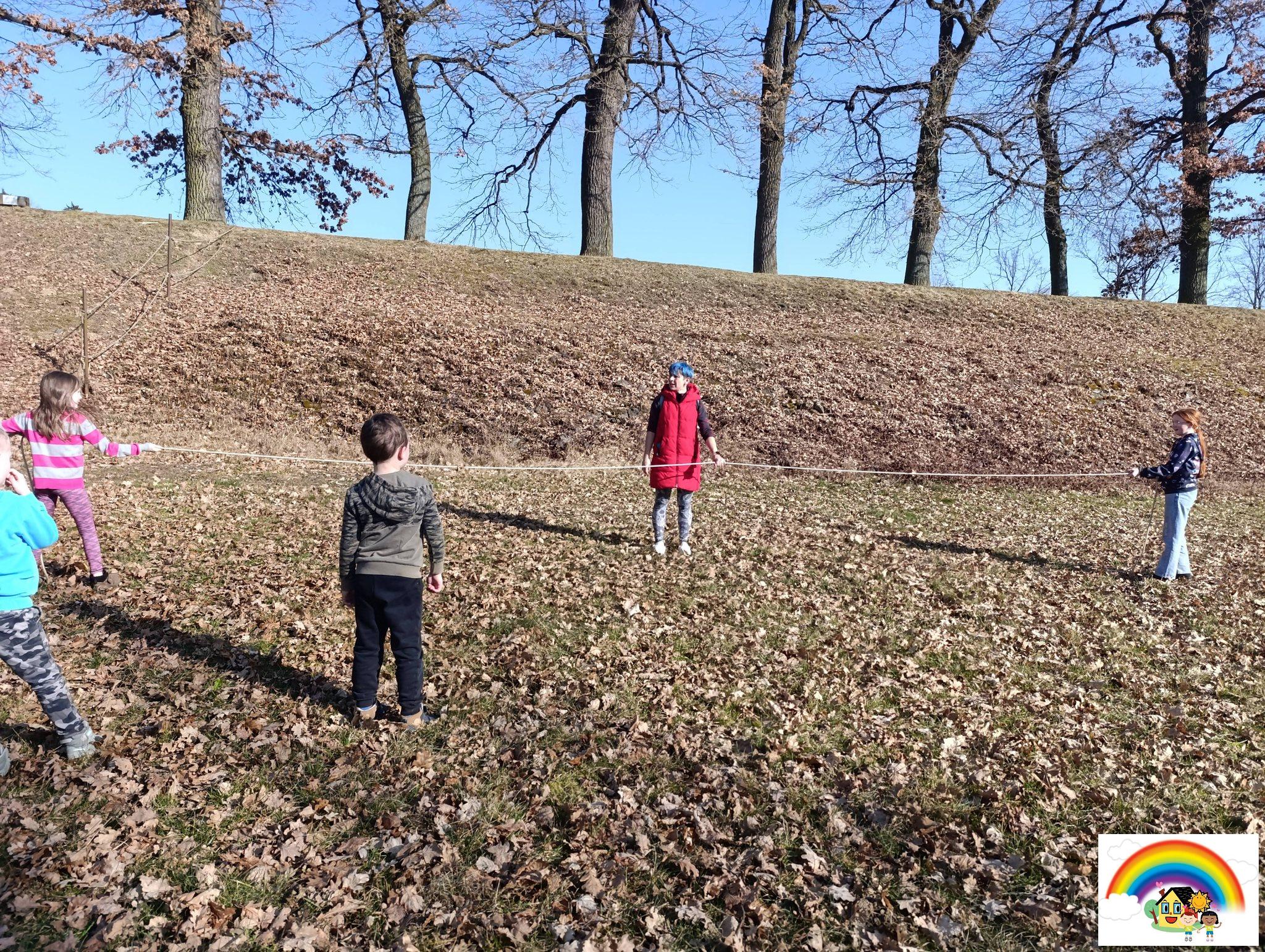 646448054_10215113533227819_991912984784014414_n