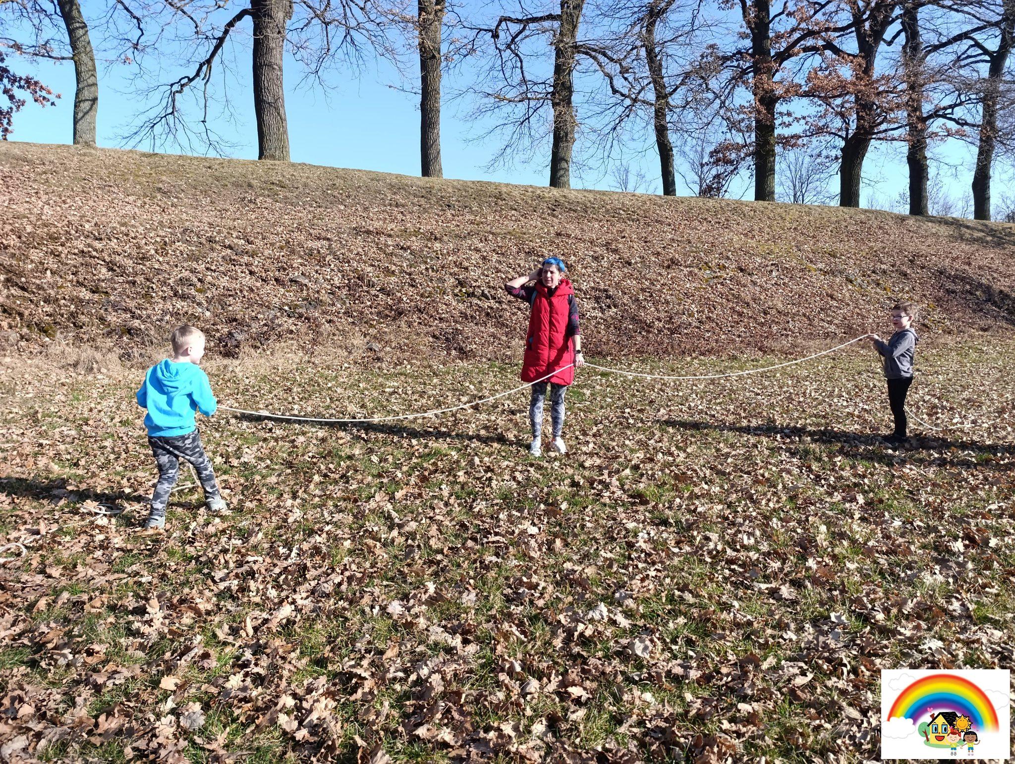 646980802_10215113532427799_5582421098228483452_n