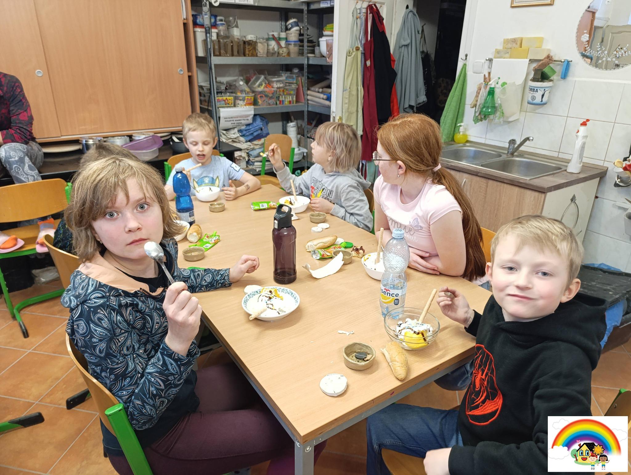 647014433_10215113512867310_531369059766112208_n