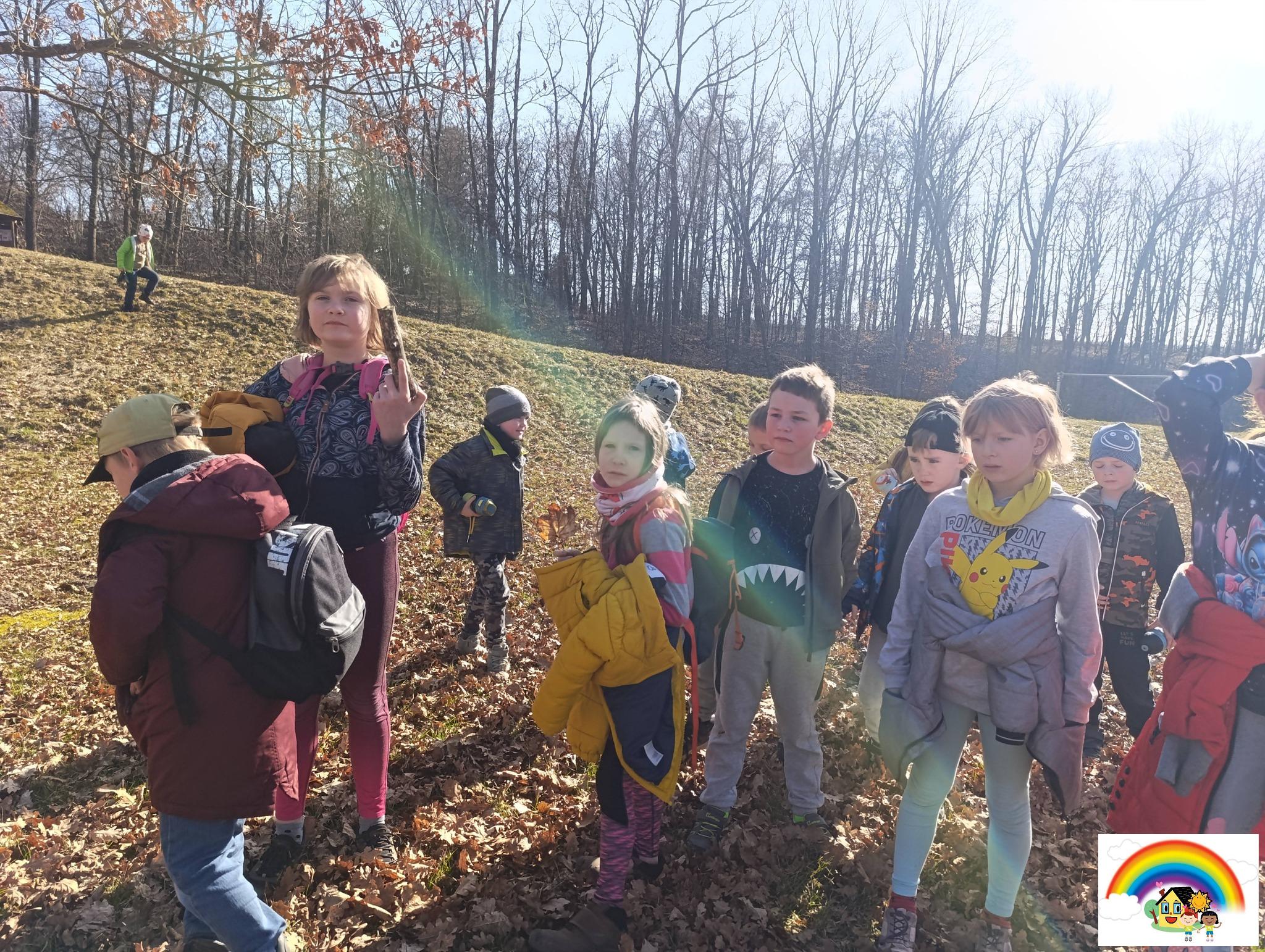 648097504_10215113536147892_2652178200718085036_n