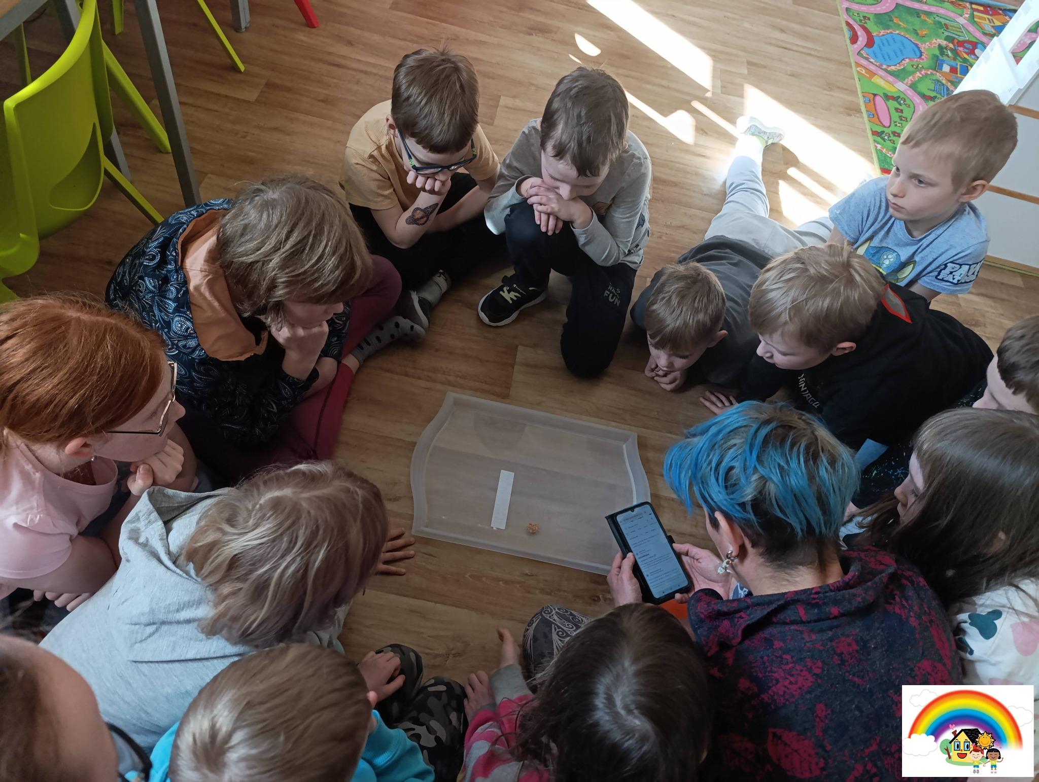 648157318_10215113537507926_5370796291503363181_n