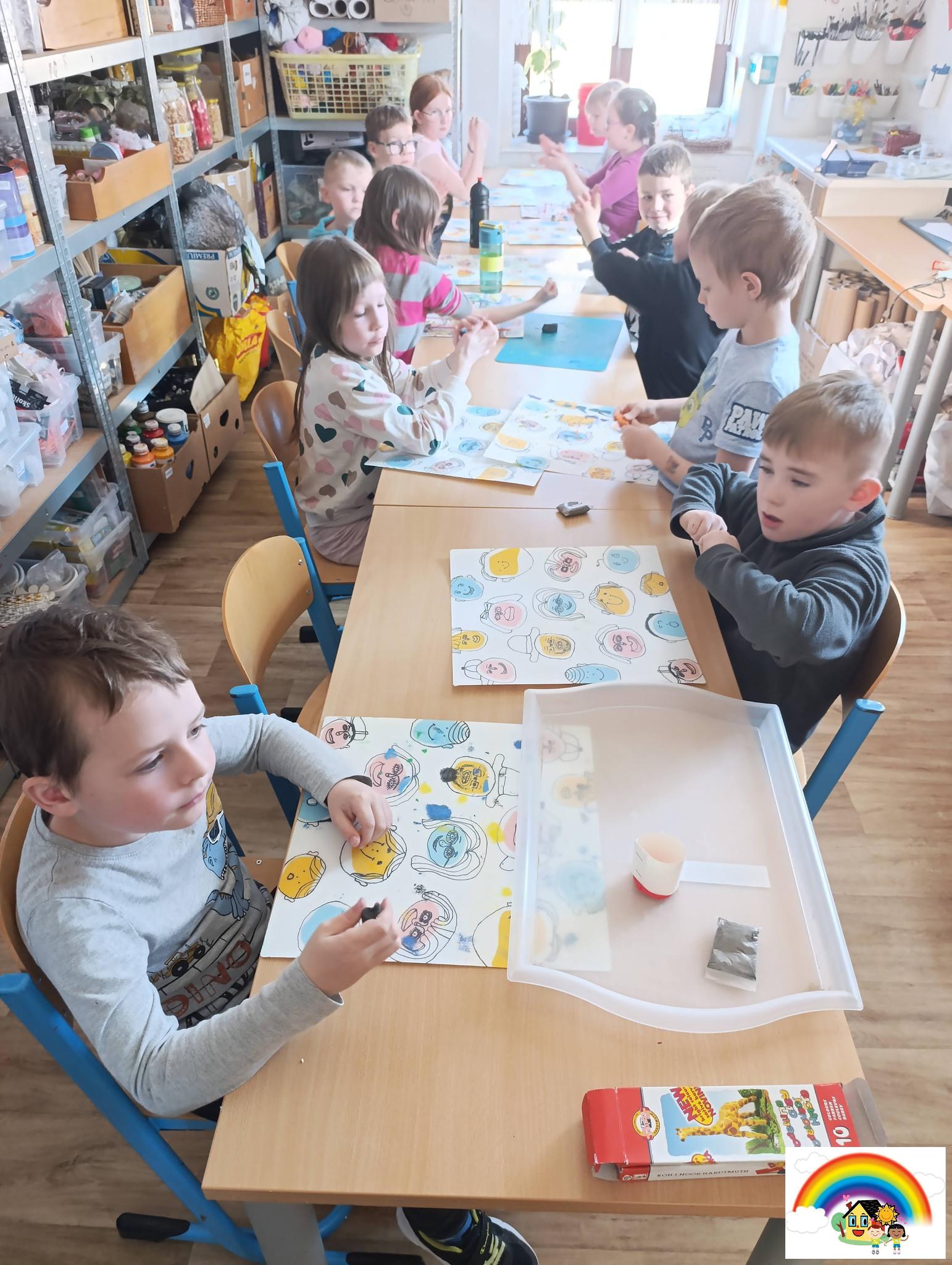 648388197_10215113539307971_8215446990359039131_n