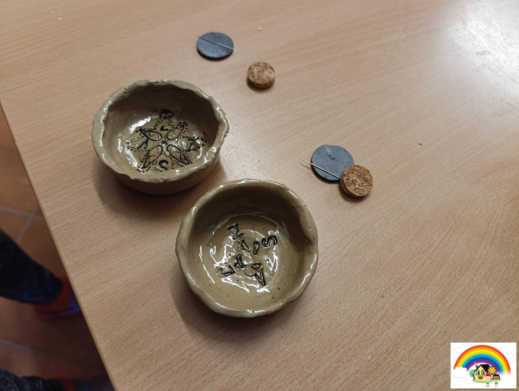 648431953_10215113514747357_9064711620310825730_n