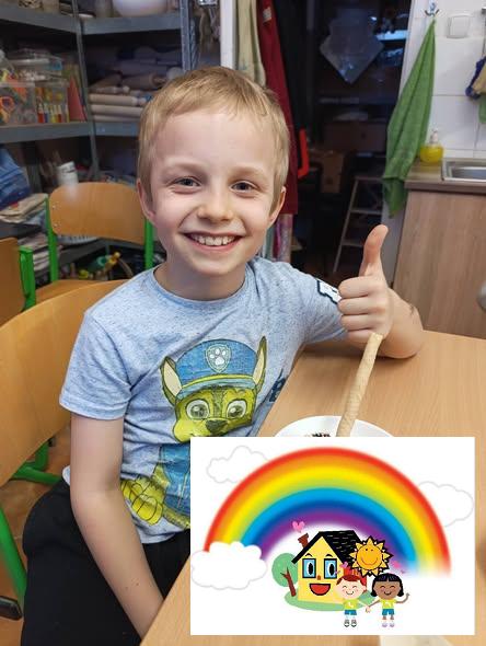 648741284_10215113506427149_18162483118776150_n