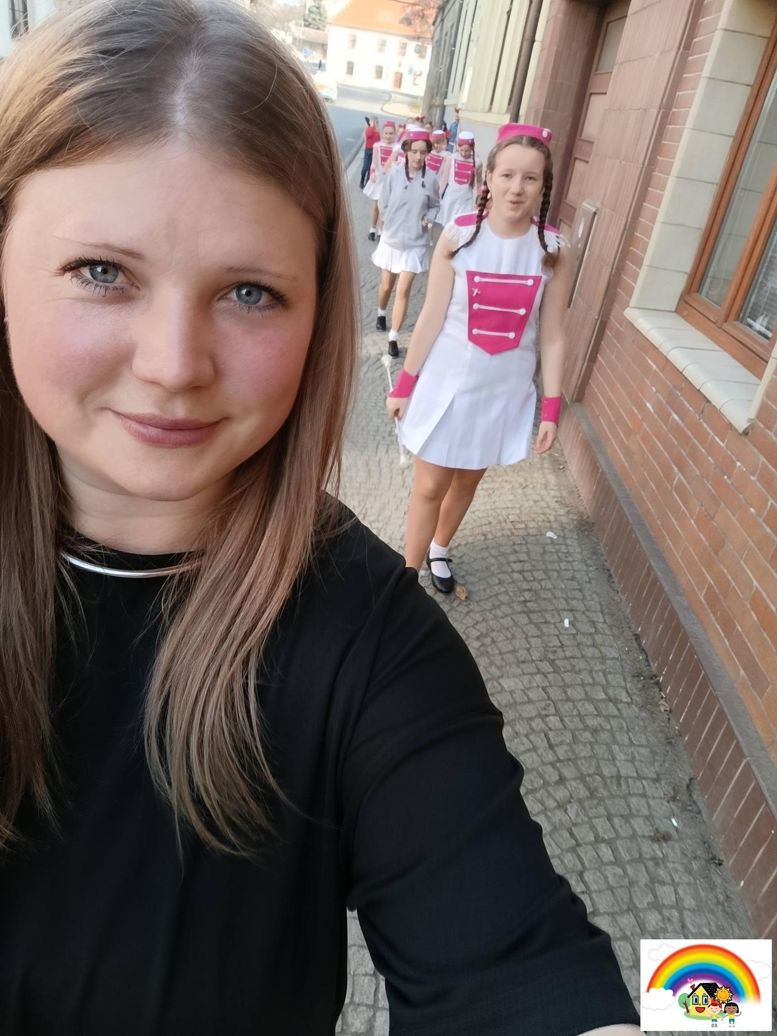 646438566_10215124878591446_670734403183832897_n