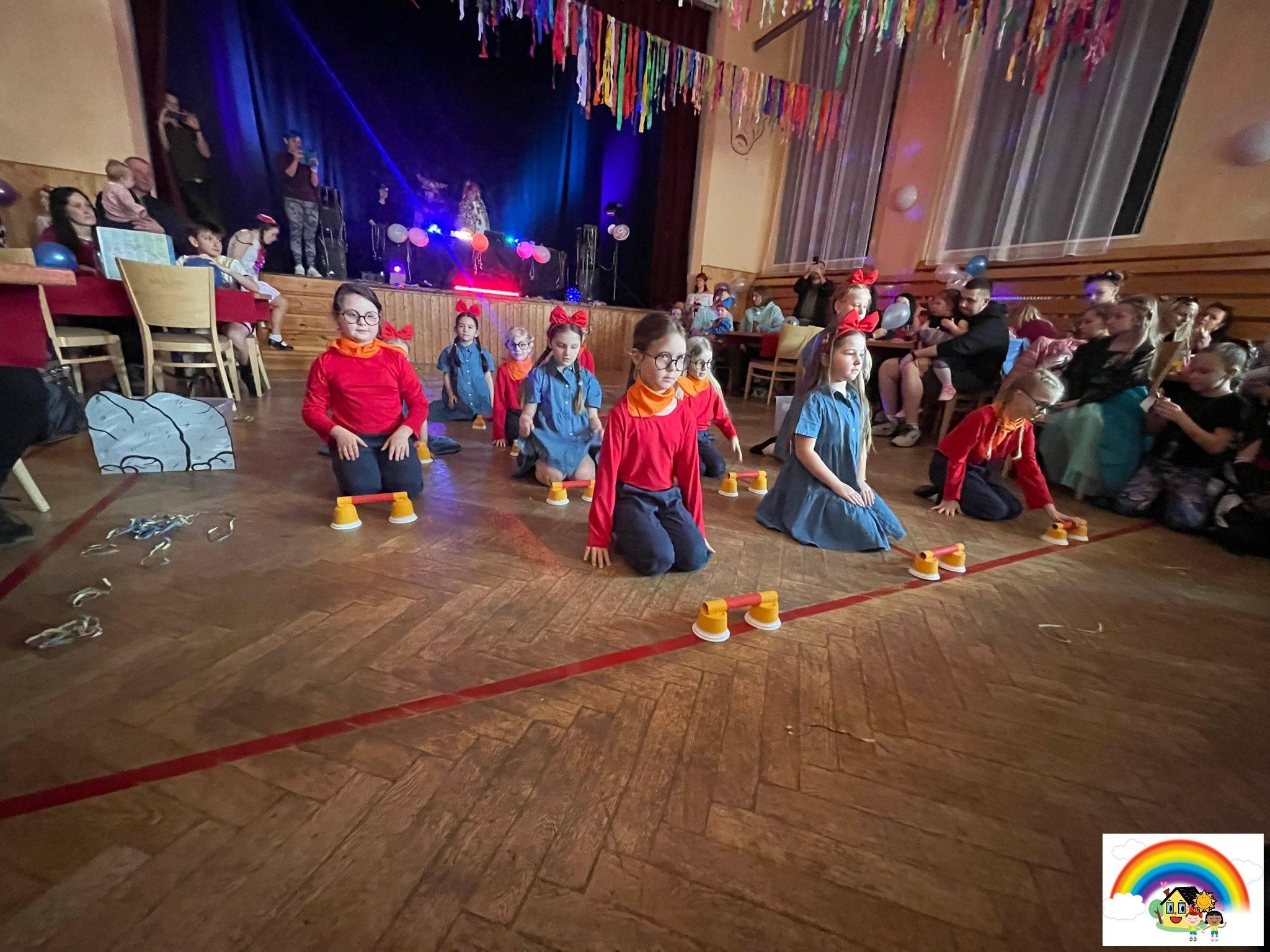 648463366_10215124997154410_3150348002258486139_n