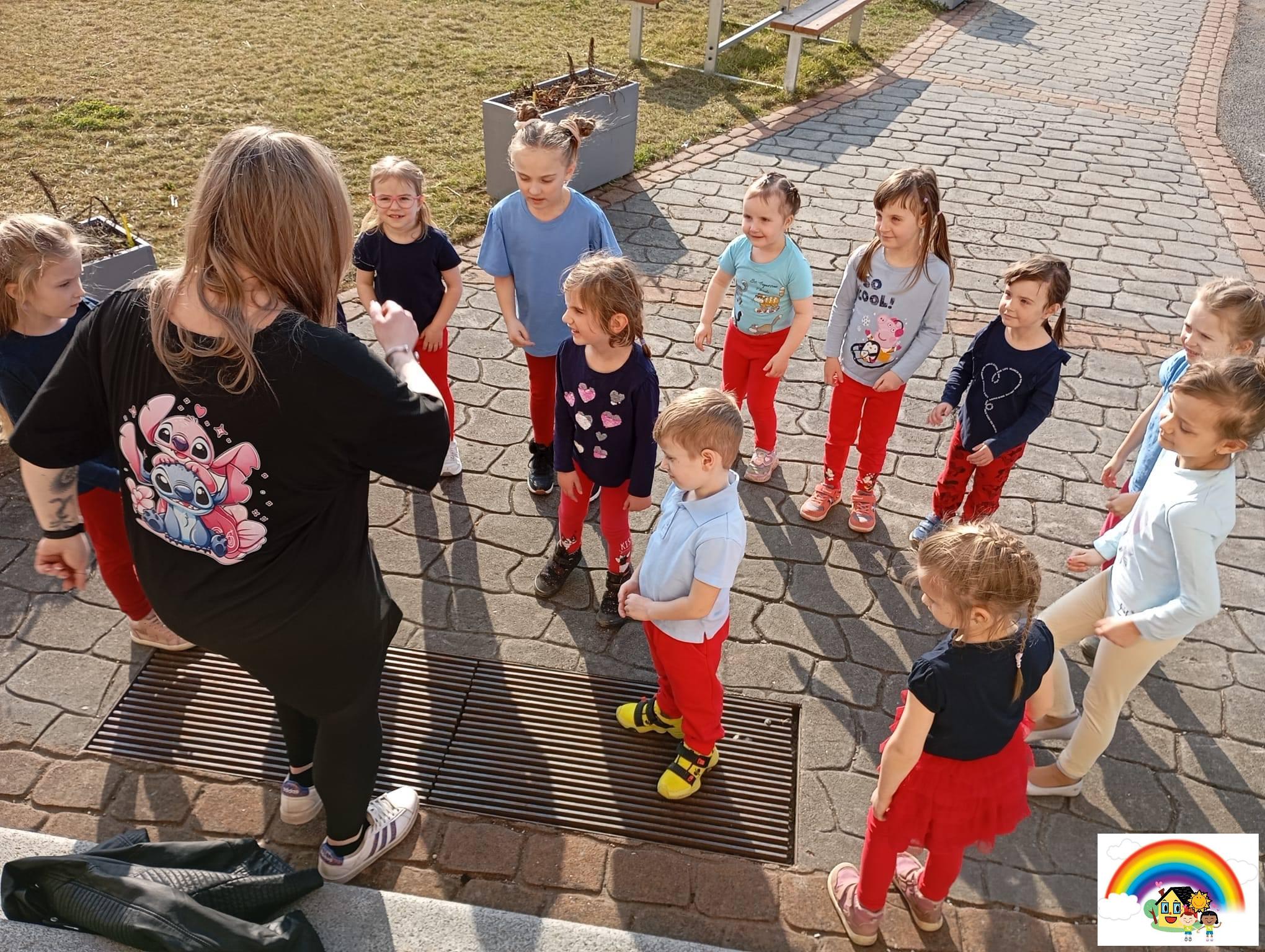 648679922_10215124882111534_4606921554532842886_n