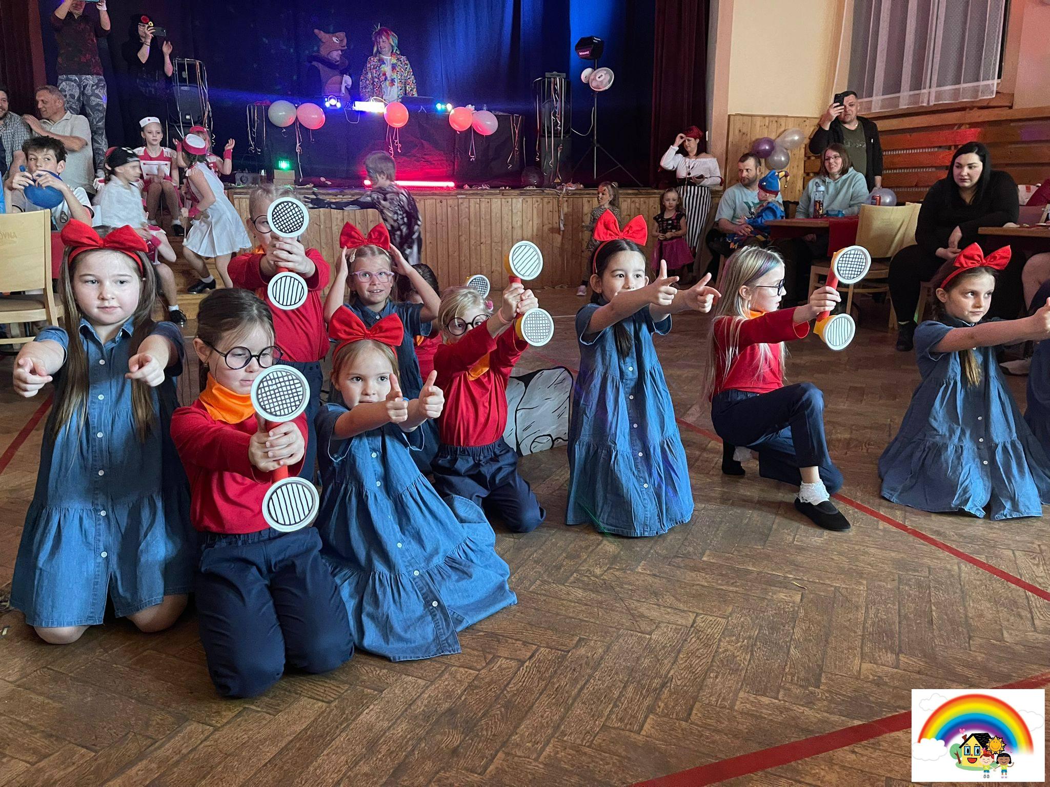 648771063_10215125002514544_892778234925109030_n