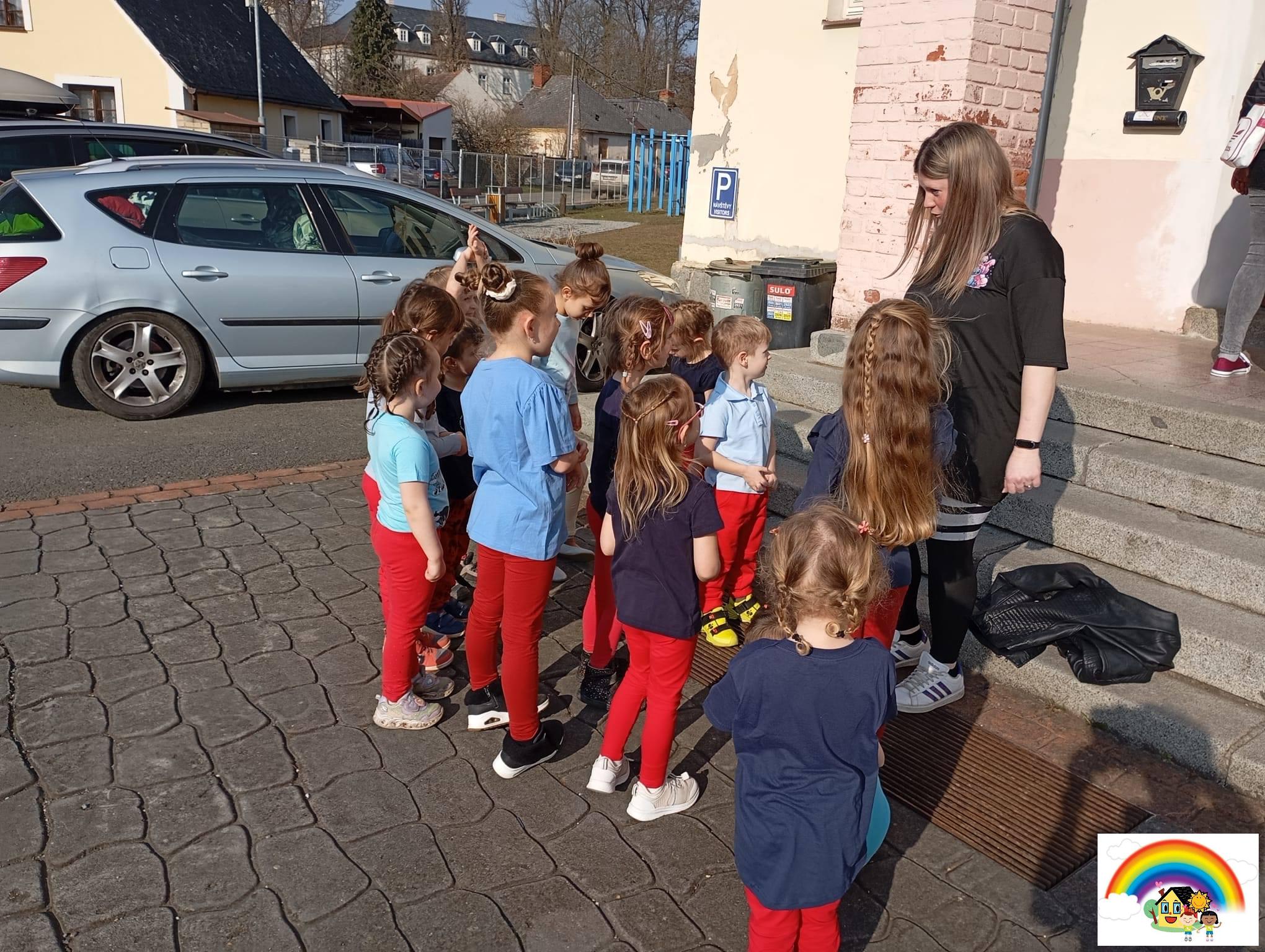 649277969_10215124881351515_9065721296037358776_n