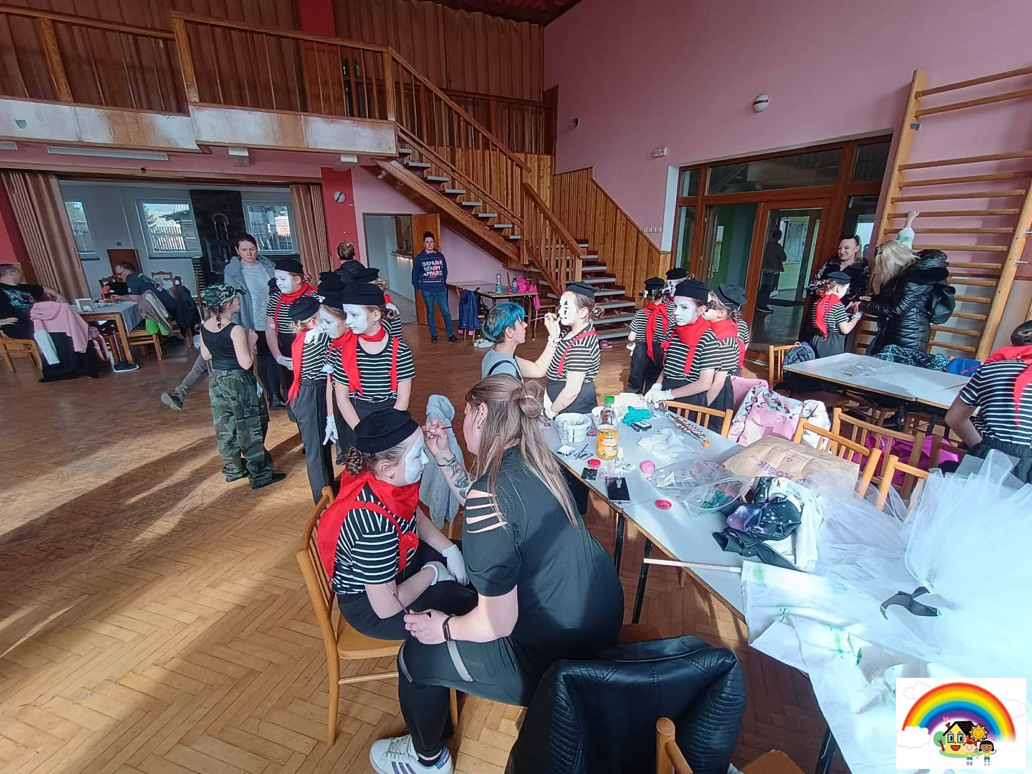 646729739_10215137866916146_6991535406698271322_n