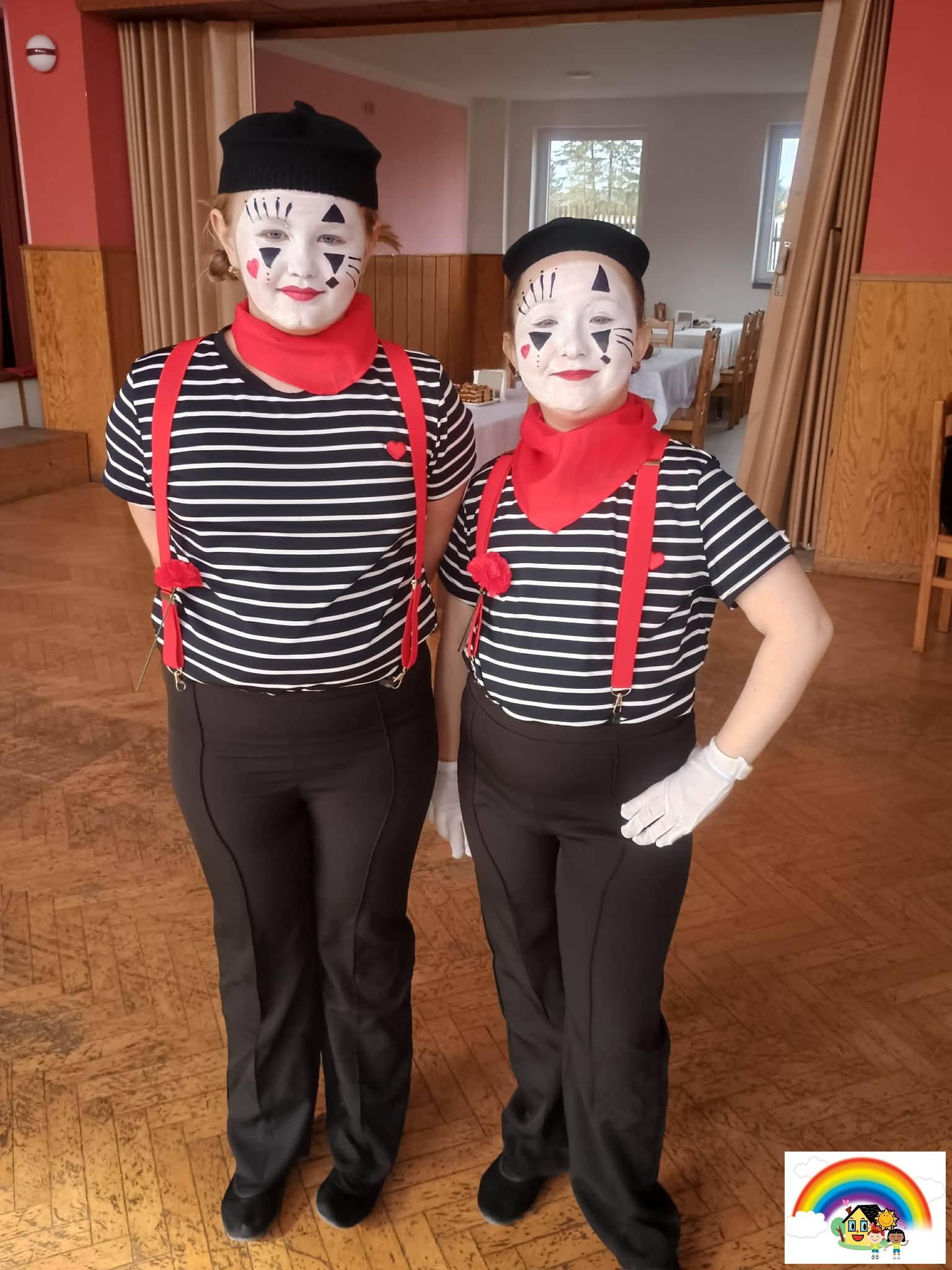 646882890_10215137865116101_3074925157751443294_n