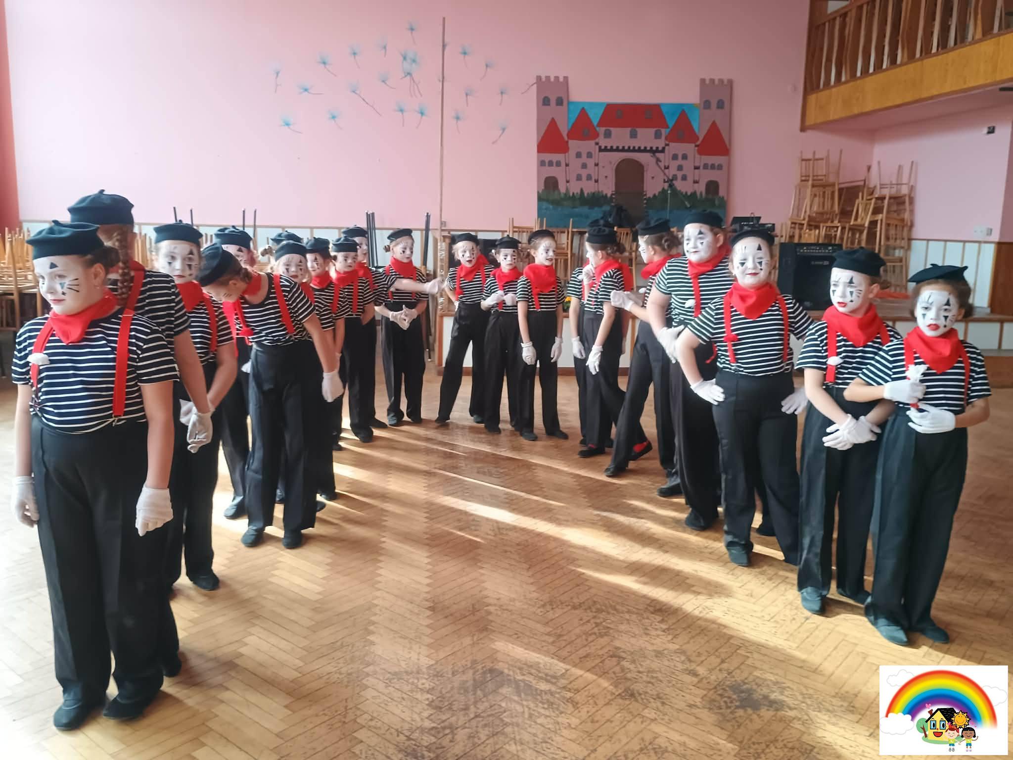 647110309_10215137864756092_7265196560374343298_n