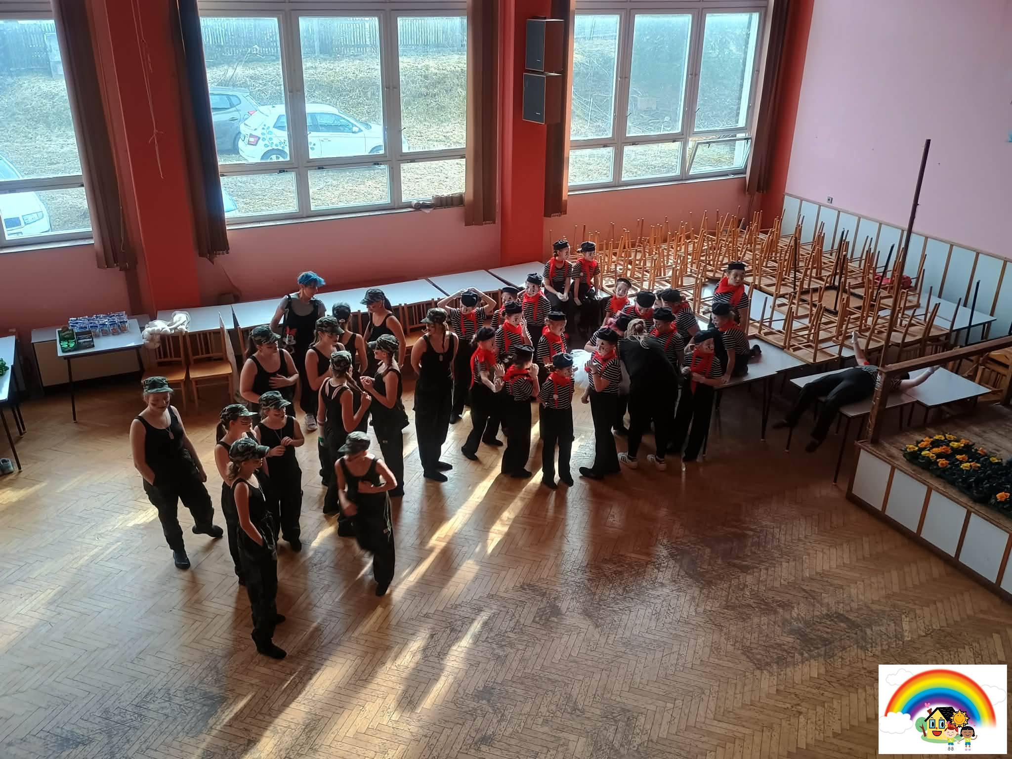 647268355_10215137862076025_3272443571805524206_n