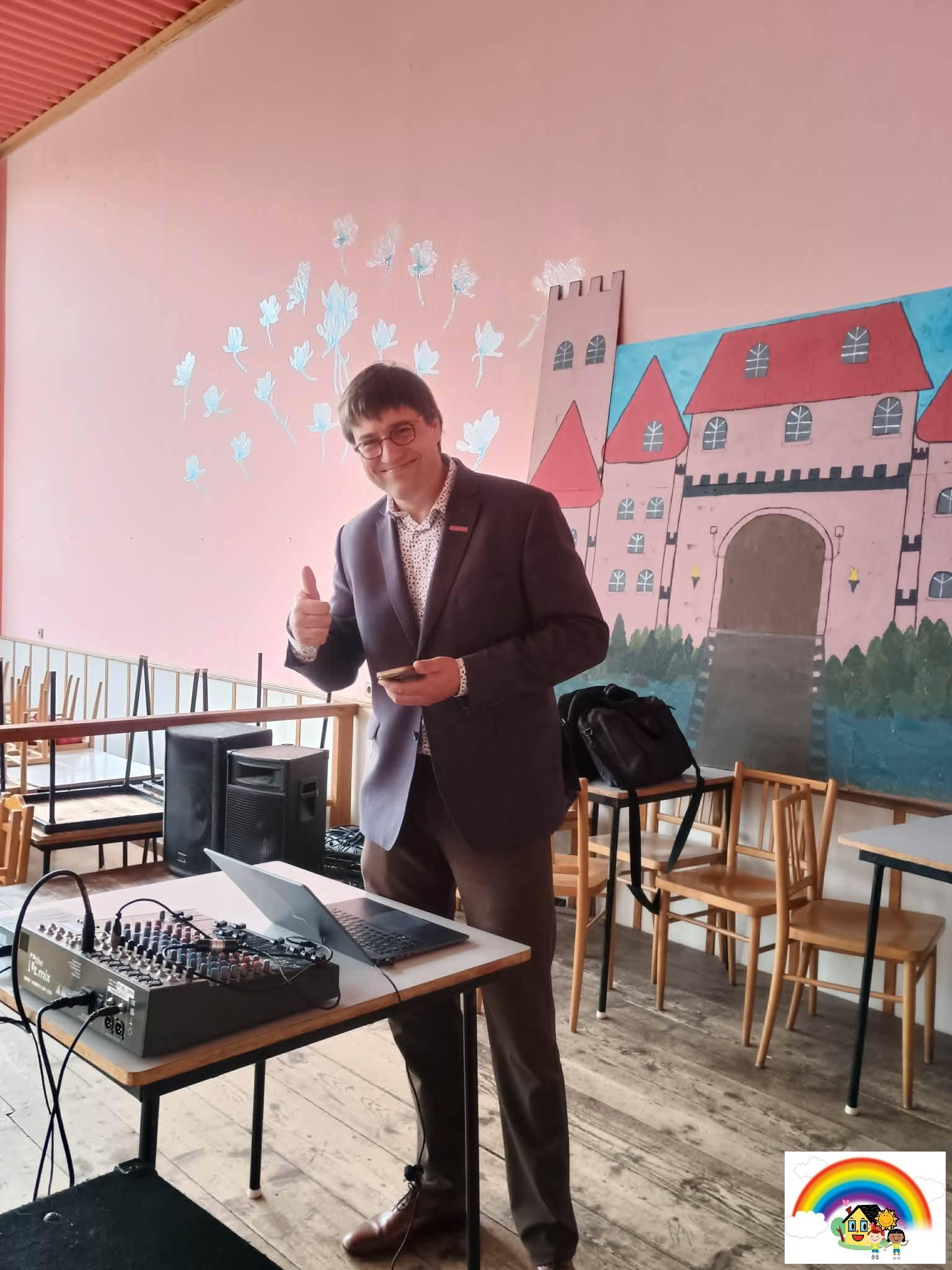 648142903_10215137874596338_4570418569431630092_n