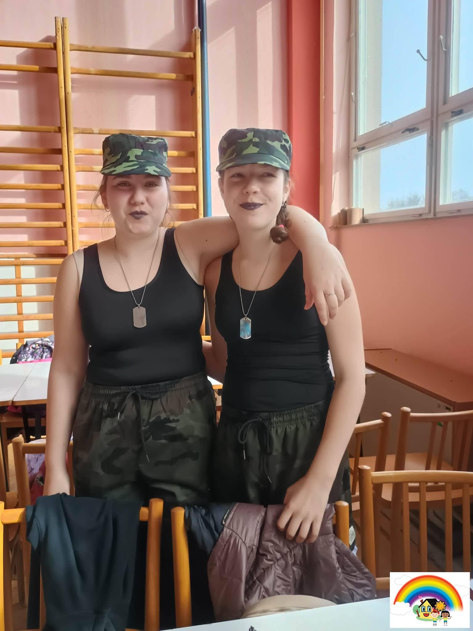 648274886_10215137867236154_6469196651992589561_n