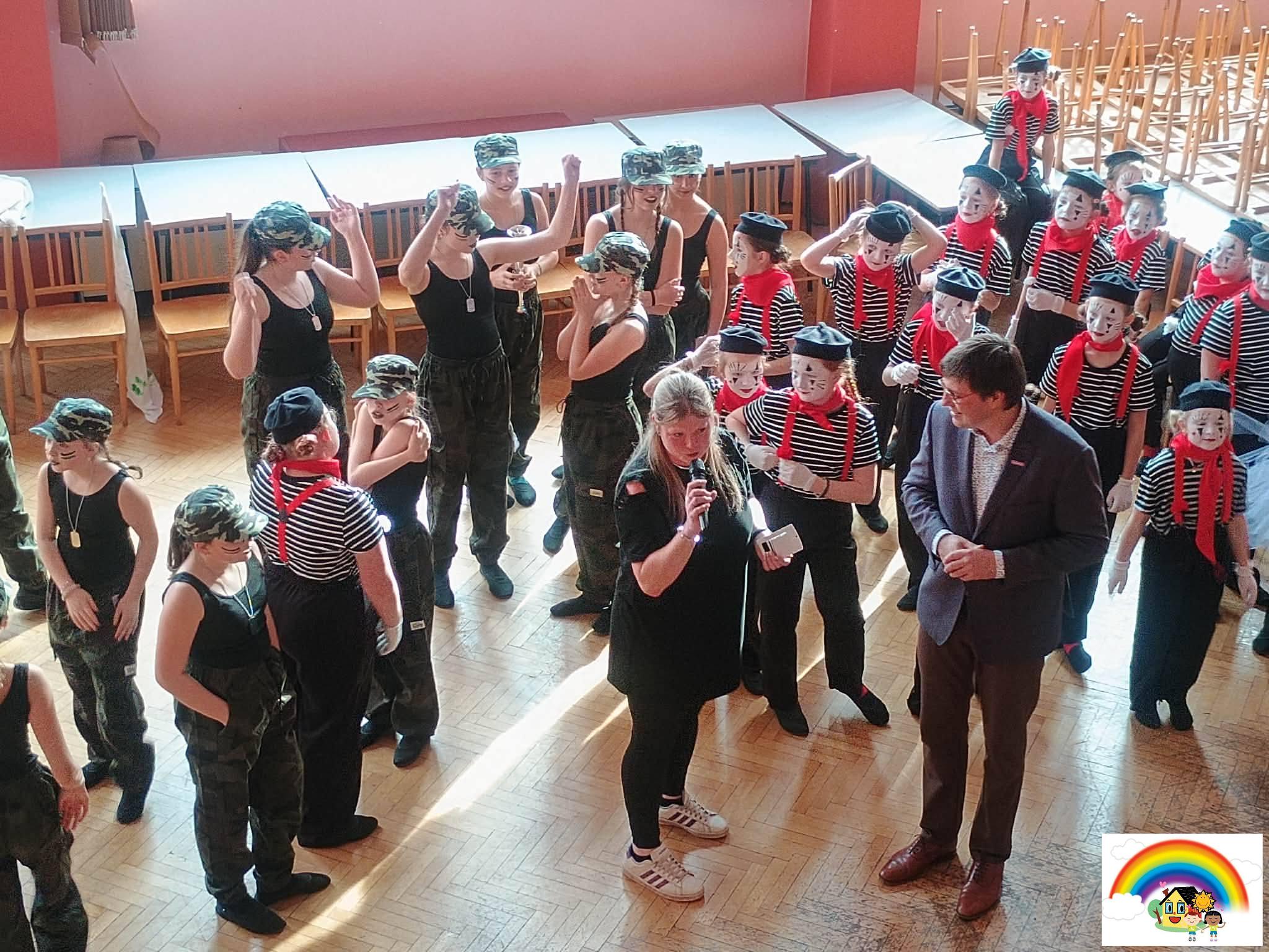 648539308_10215137861676015_904822372492944535_n