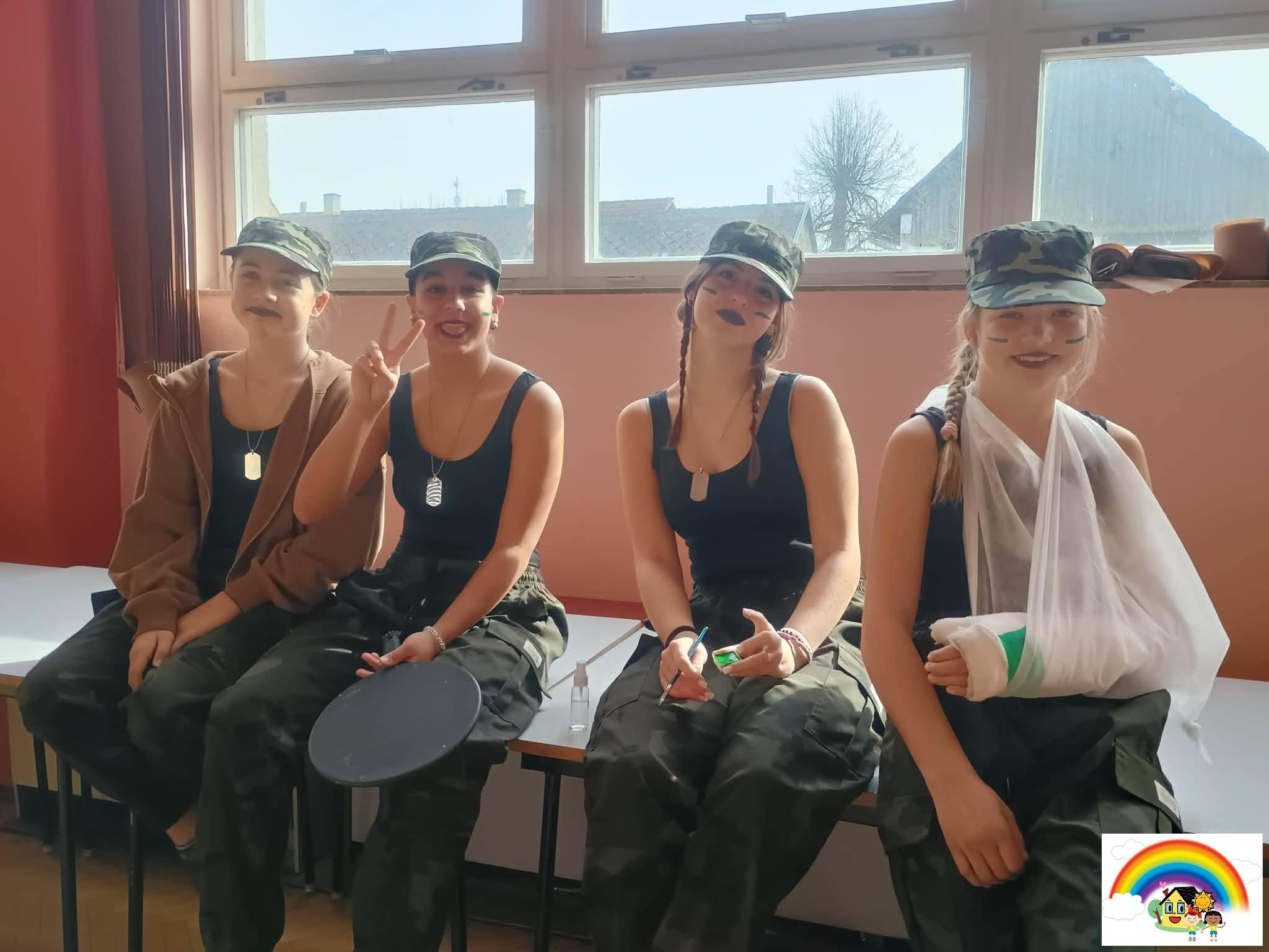 648543943_10215137867596163_2296114692770936352_n