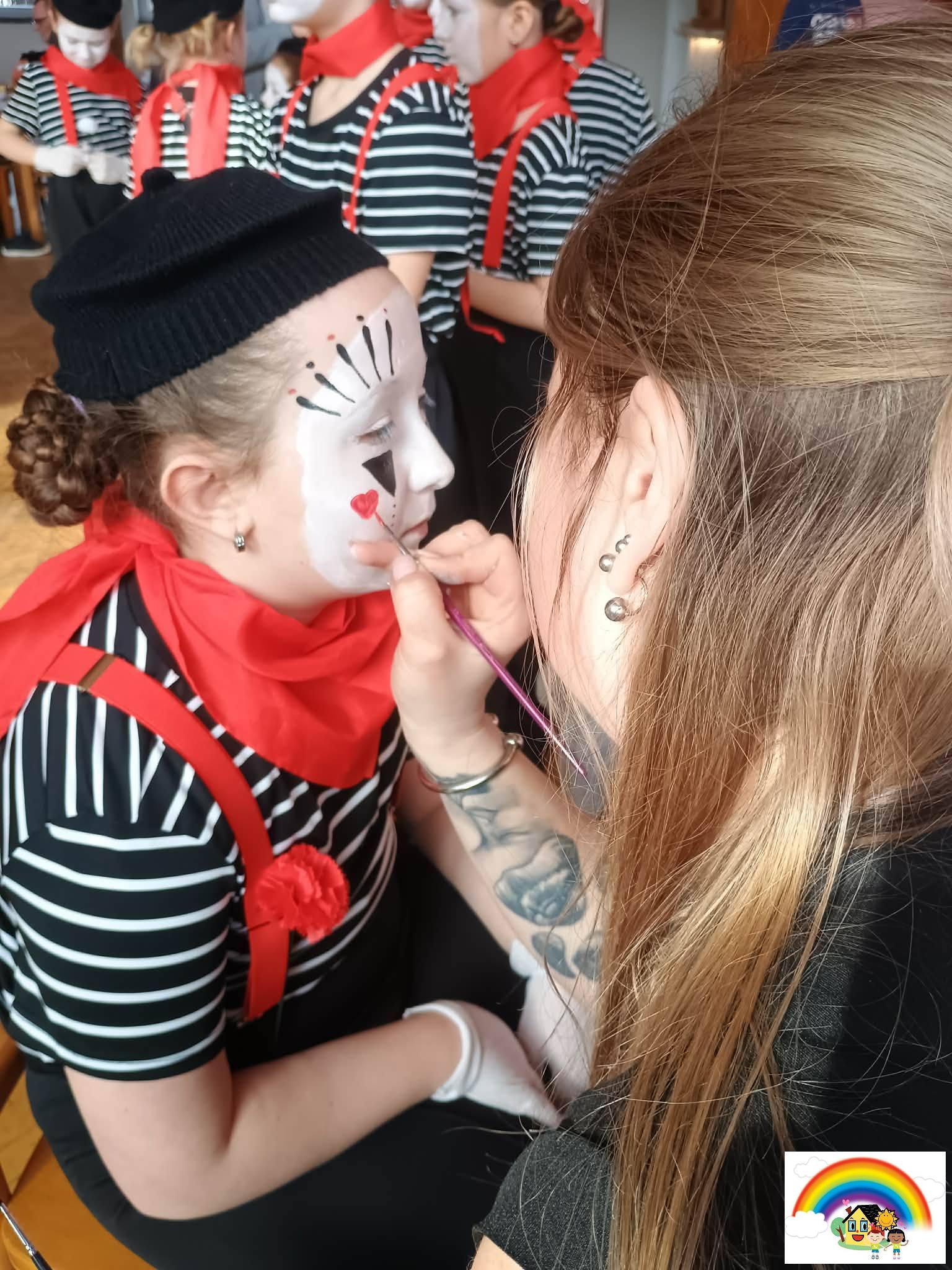 648756195_10215137865796118_3682816646150817327_n