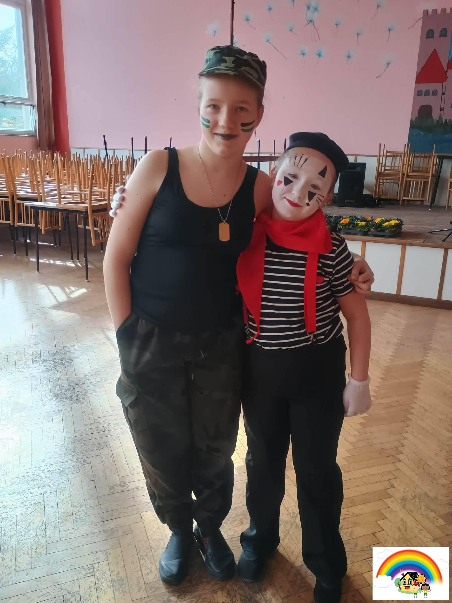 648775168_10215137865436109_5388833928375565799_n