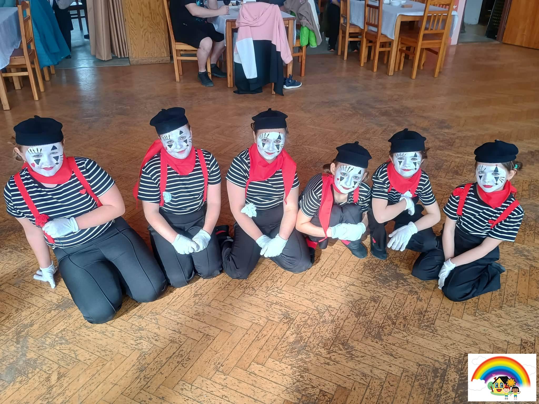 648822762_10215137873316306_7332921931528014570_n