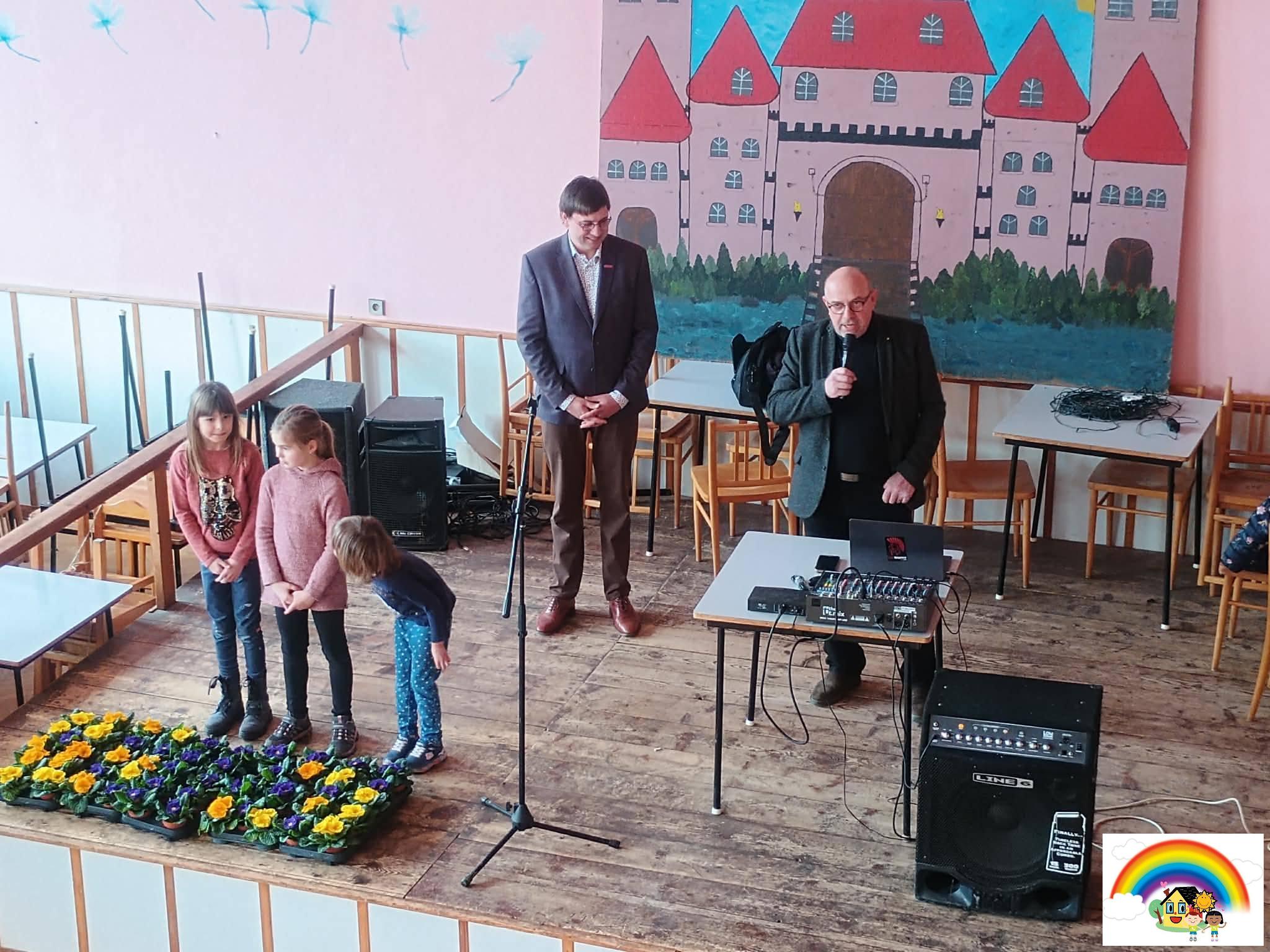 649070610_10215137859195953_6749889223887020666_n