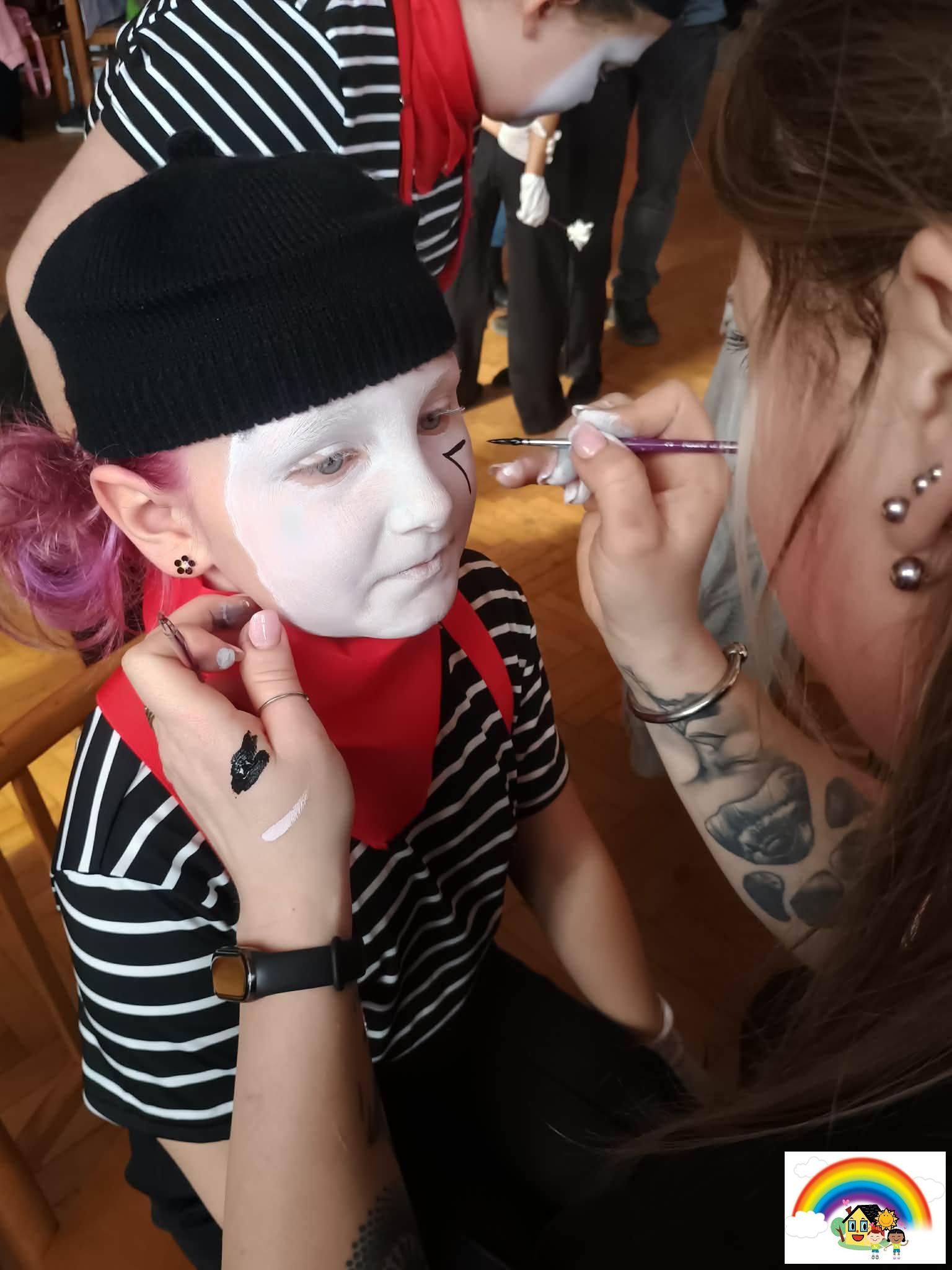 649558751_10215137863996073_471584314975072396_n