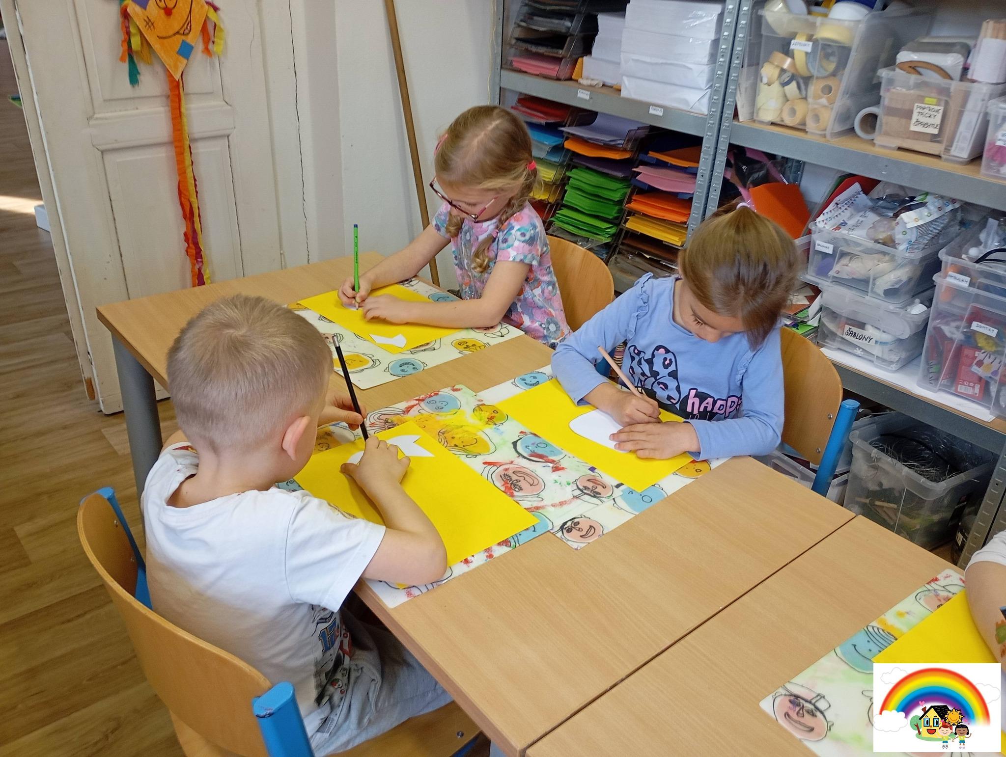 649126873_10233180835569231_3608216409668800919_n