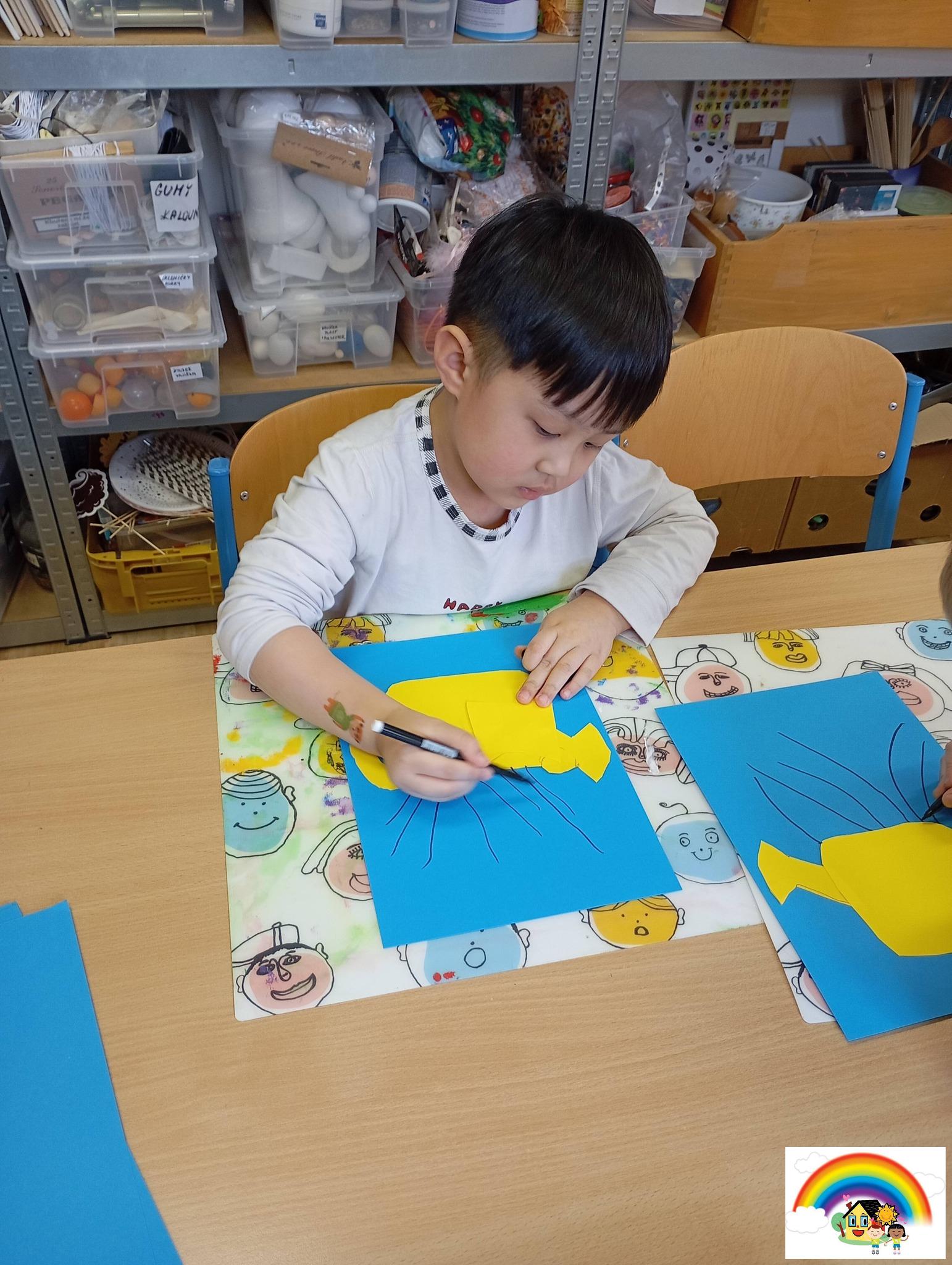 649144901_10233180840329350_6541068605436955338_n