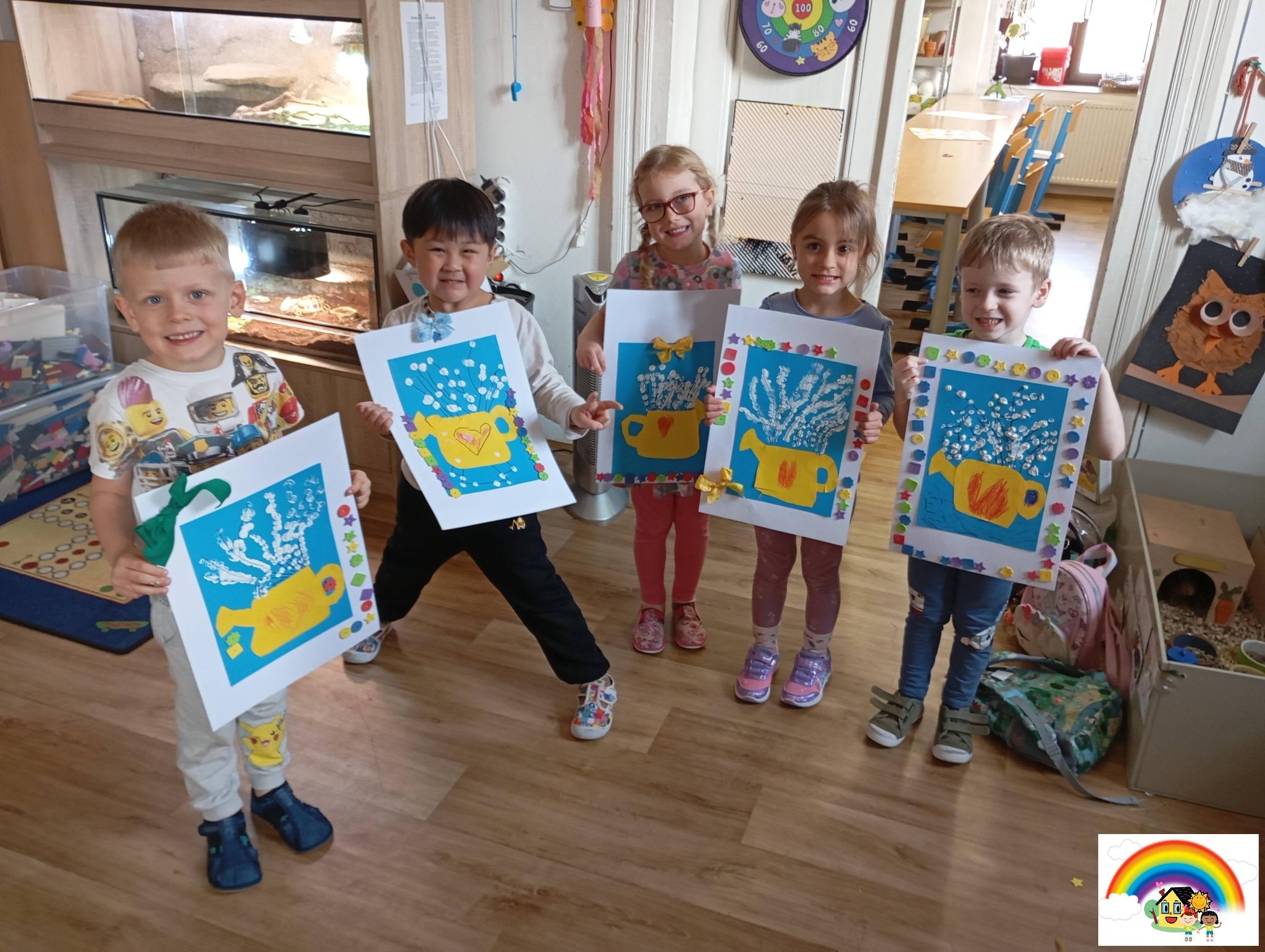 649497141_10233180861289874_5715833664781925648_n