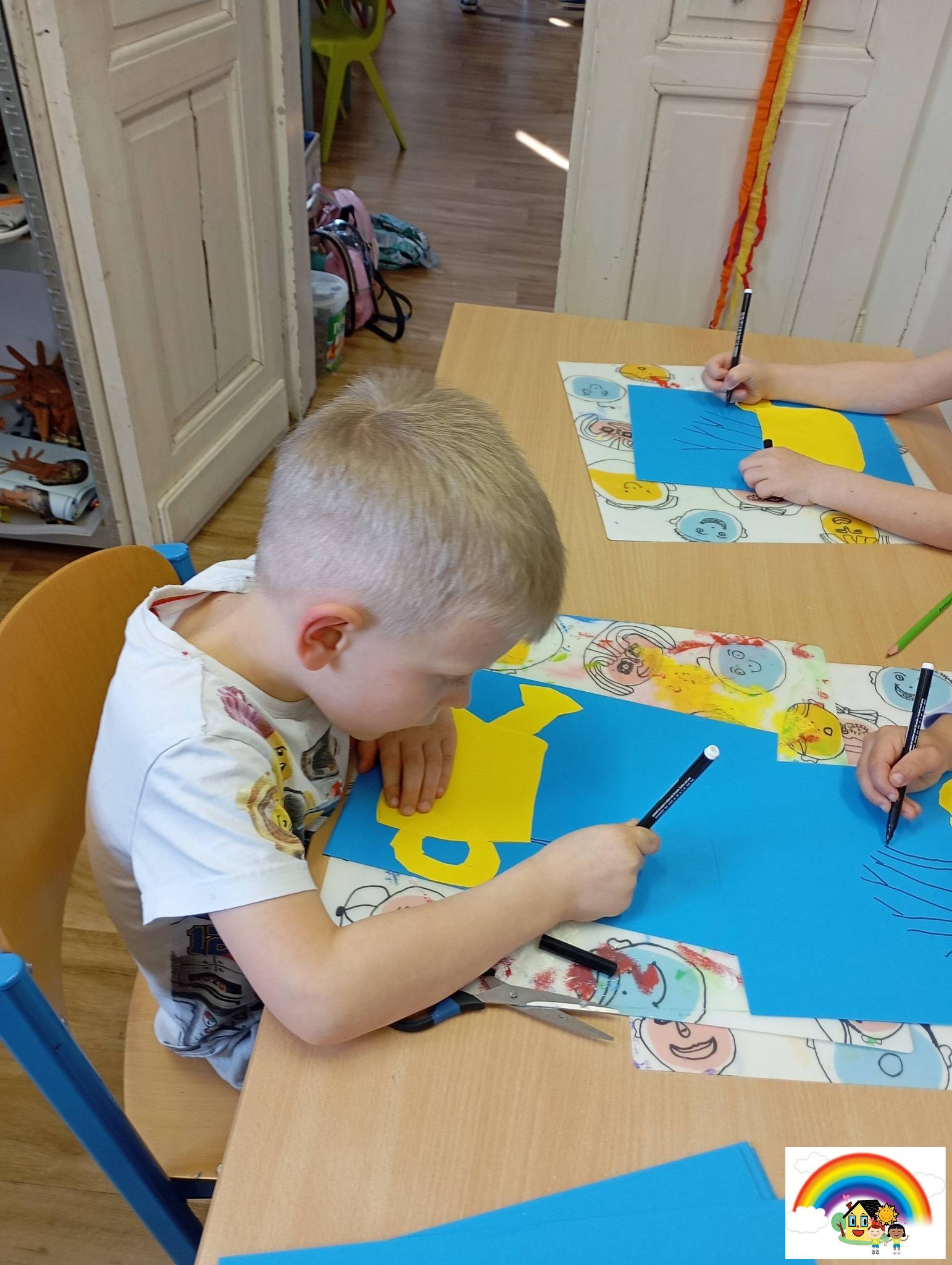 649739981_10233180842649408_7953145059743025668_n