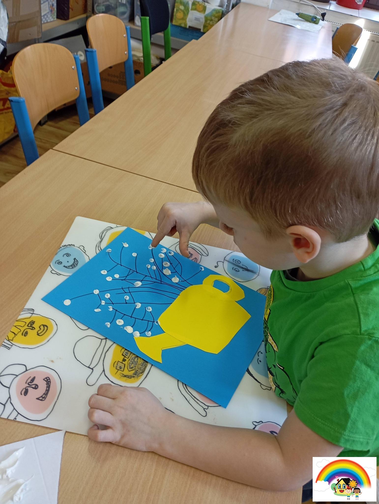 649787752_10233180844489454_2098830406172536793_n