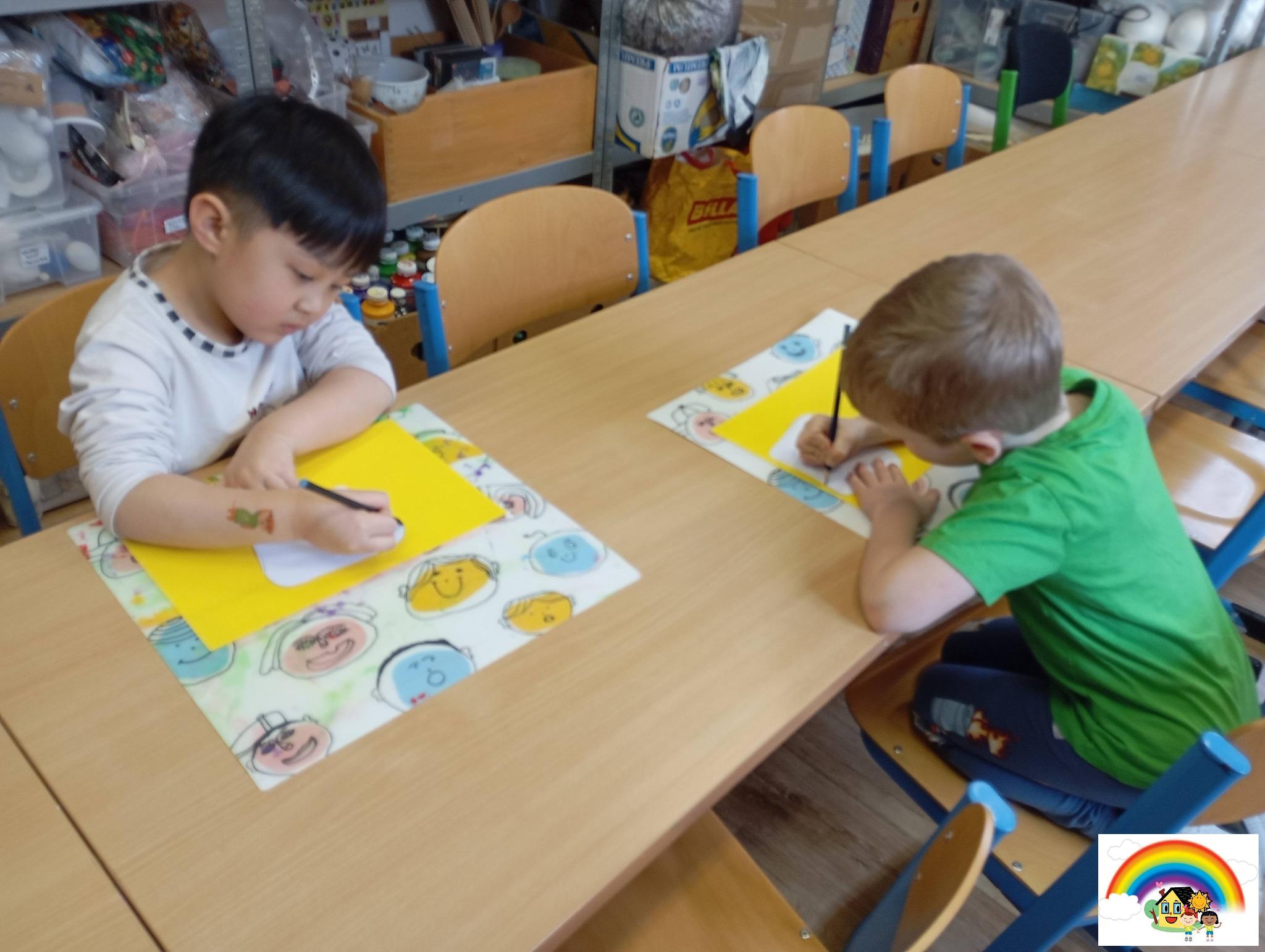 649823803_10233180834729210_1705712443711433732_n