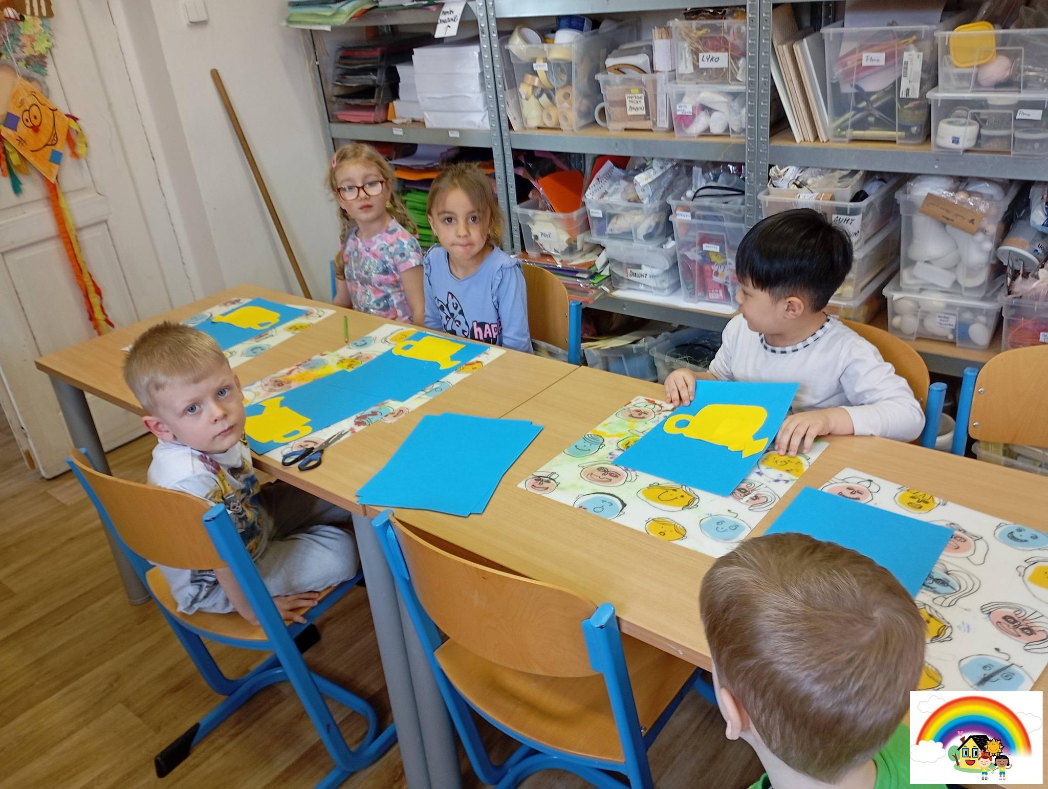 649918992_10233180839009317_587890674812054304_n