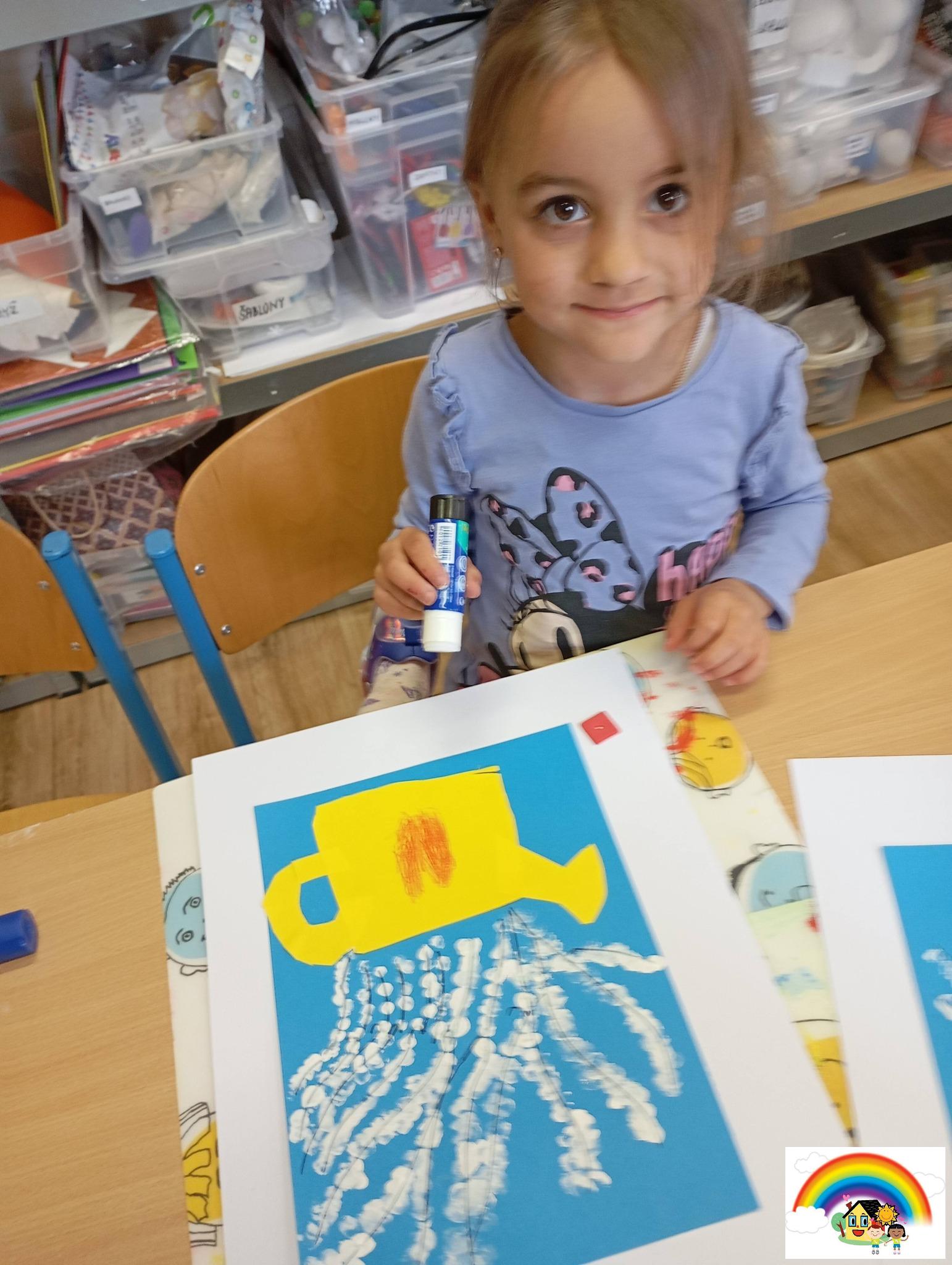 650037566_10233180860009842_7480418638524403534_n