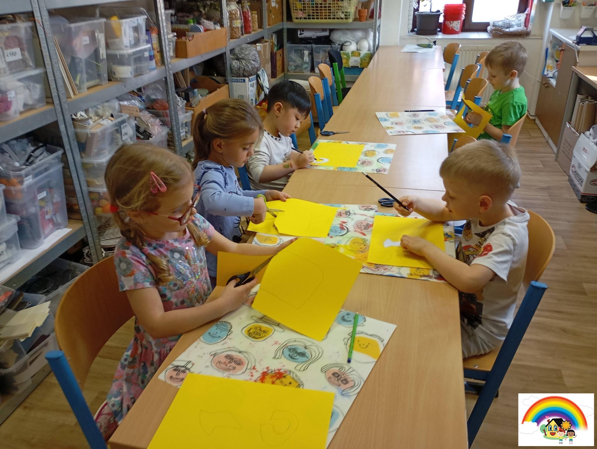 650069635_10233180836609257_1352411052367286351_n