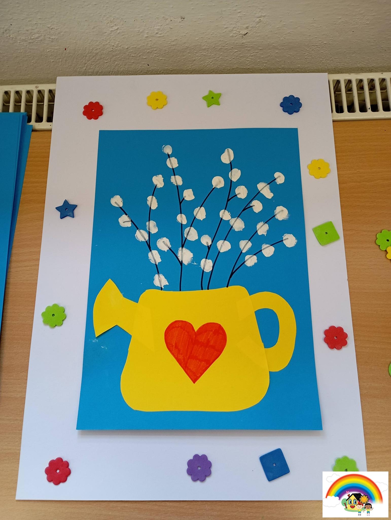 650199771_10233180833369176_983944099620862549_n