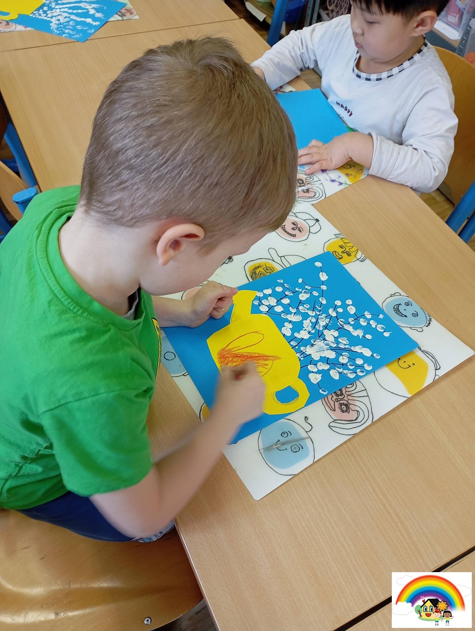 650378843_10233180850169596_3657417613867576897_n