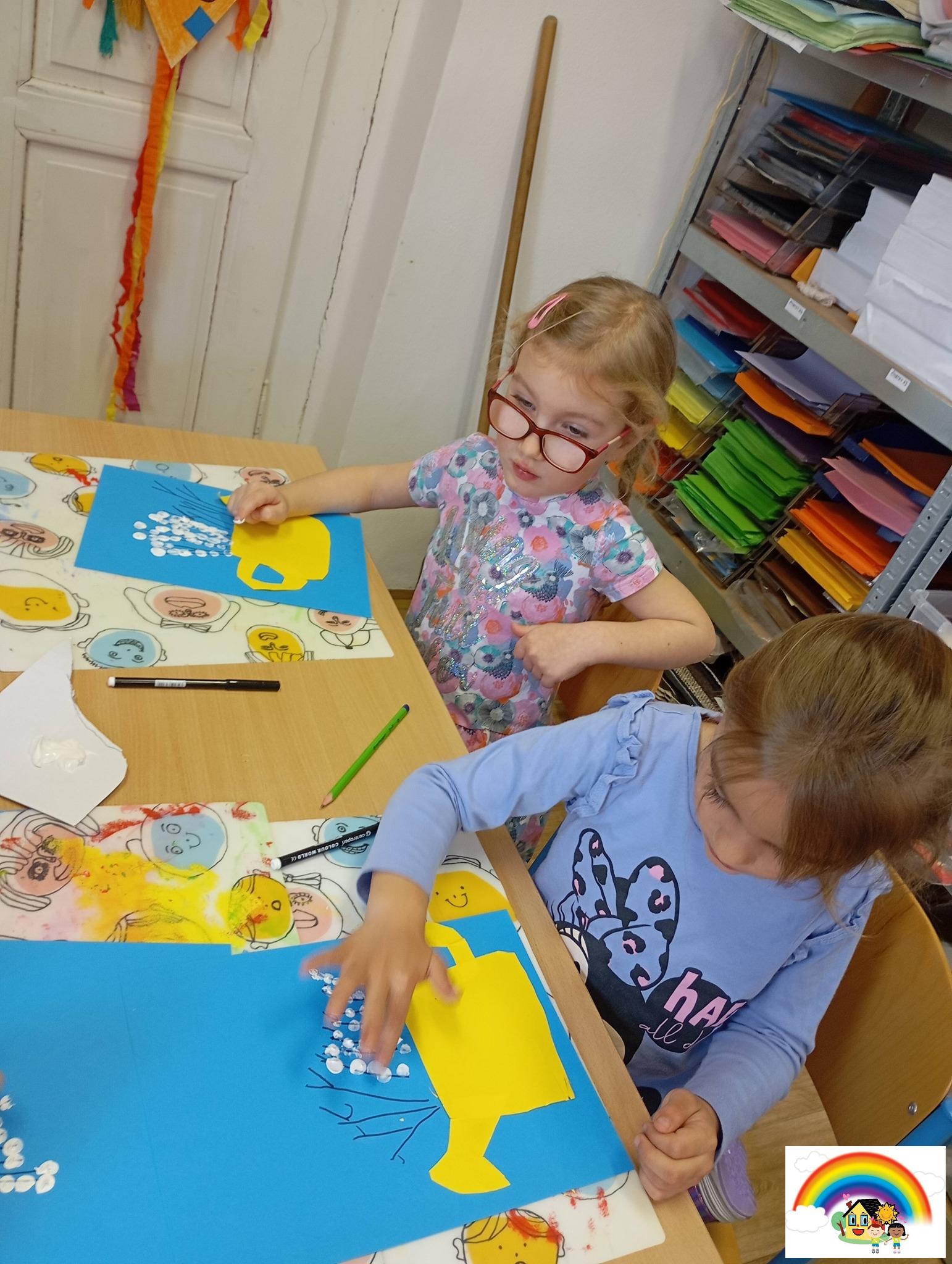 650739905_10233180848249548_8659350916963286499_n