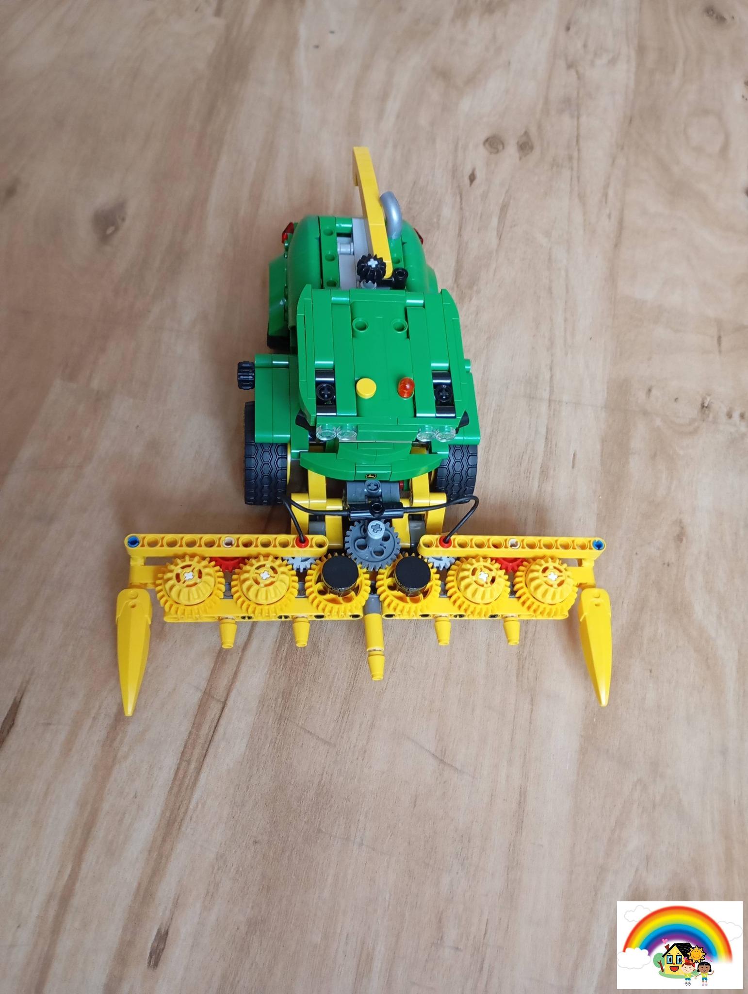 648792562_10233179246249499_3231160019145995753_n