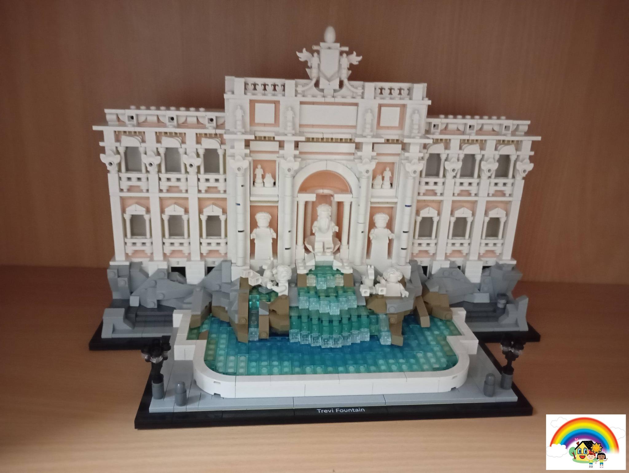 649199843_10233179241249374_885746162840444903_n